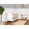 670_NWHT_Crib_RmScene