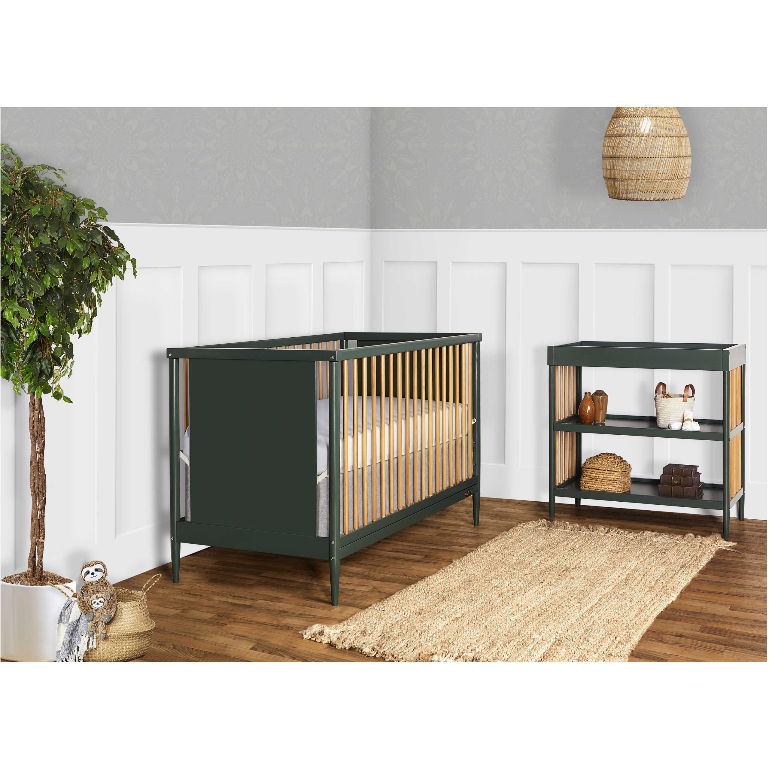 670_OLIVE_Crib_Side_RmScene