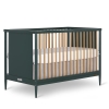 670_OLIVE_Crib_Side_Silo