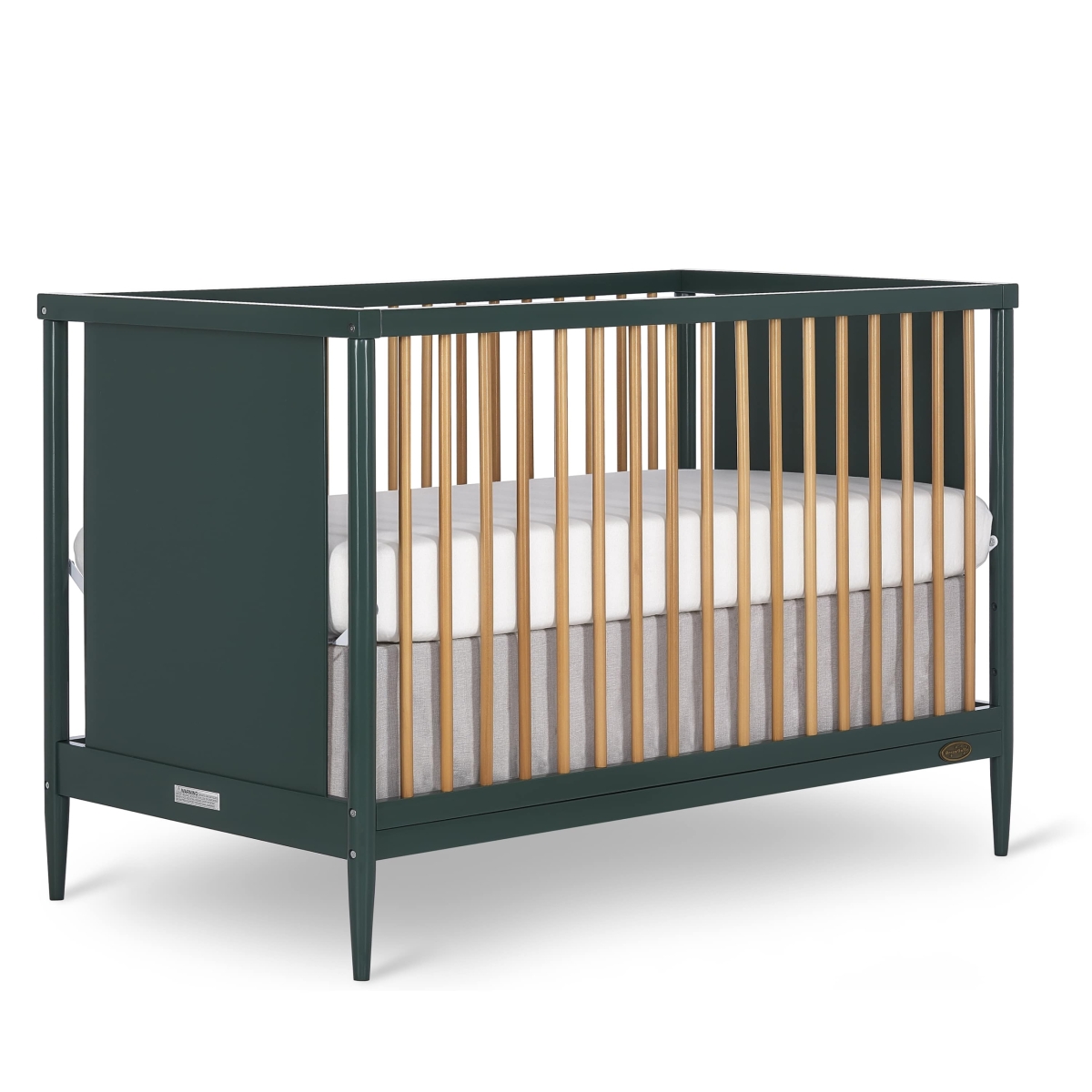 670_OLIVE_Crib_Side_Silo