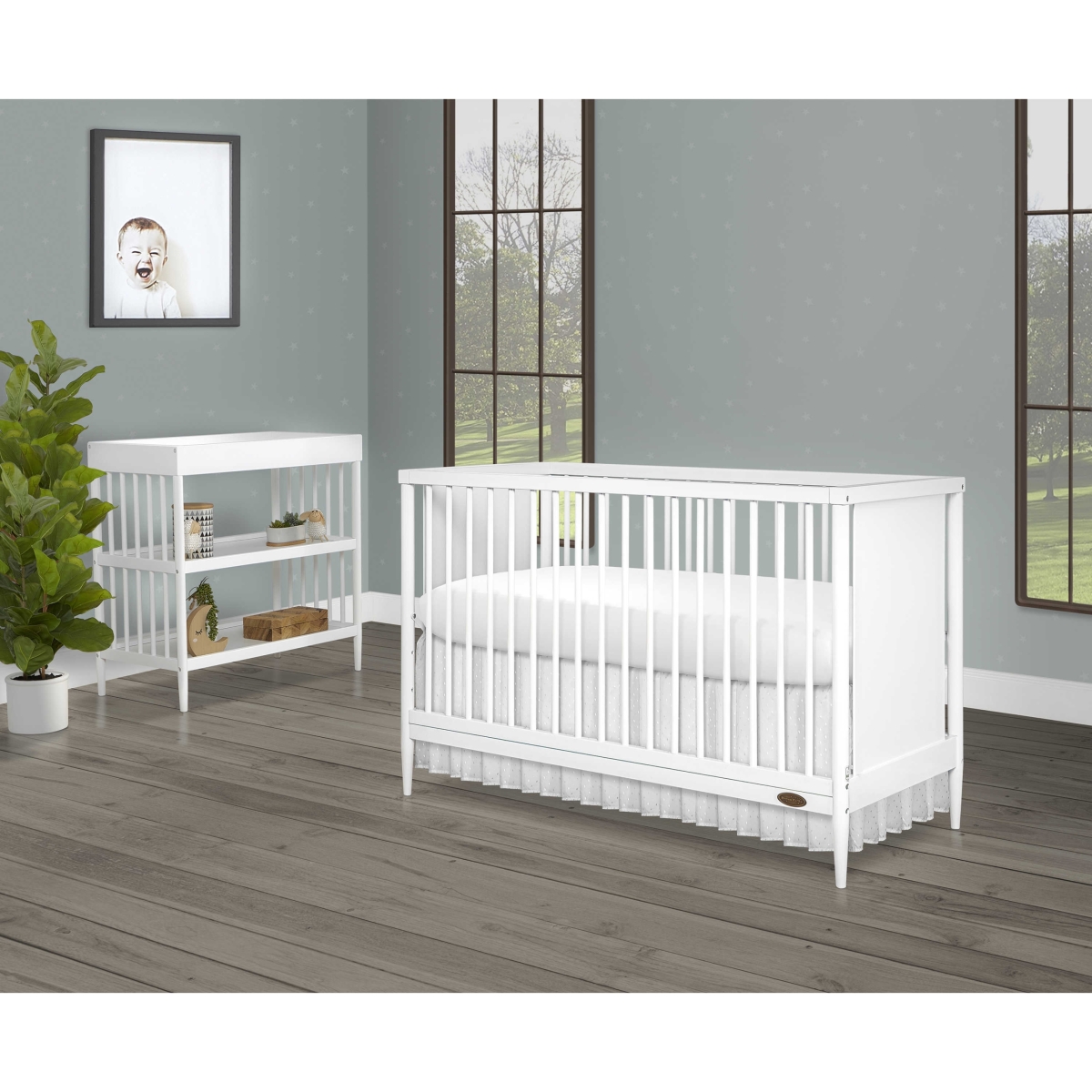 670_WHITE_Crib_RmScene