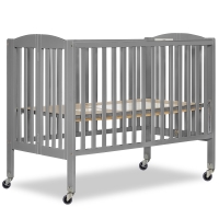 Steel Grey