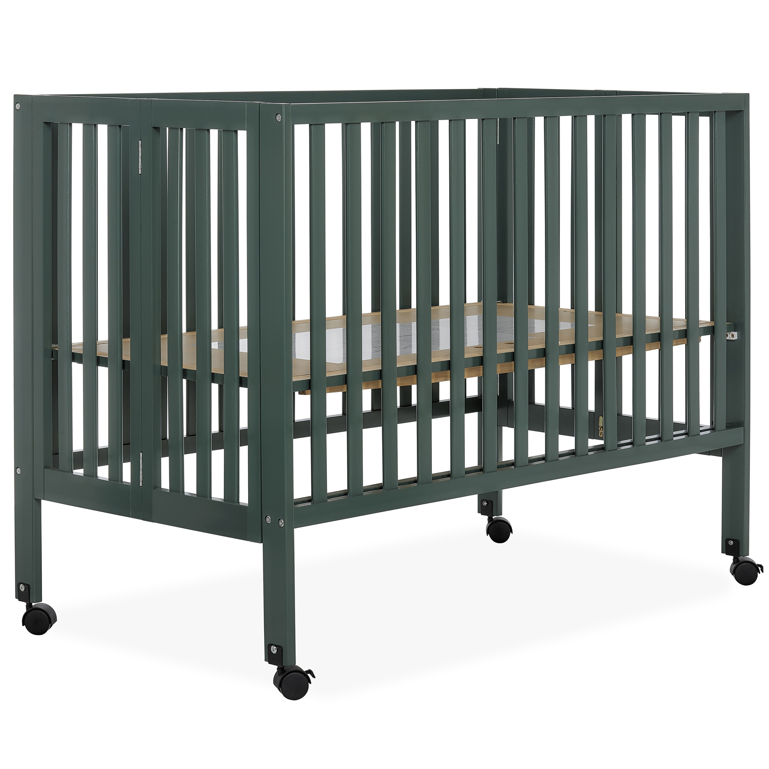 674_OLIVE_graphics_01
