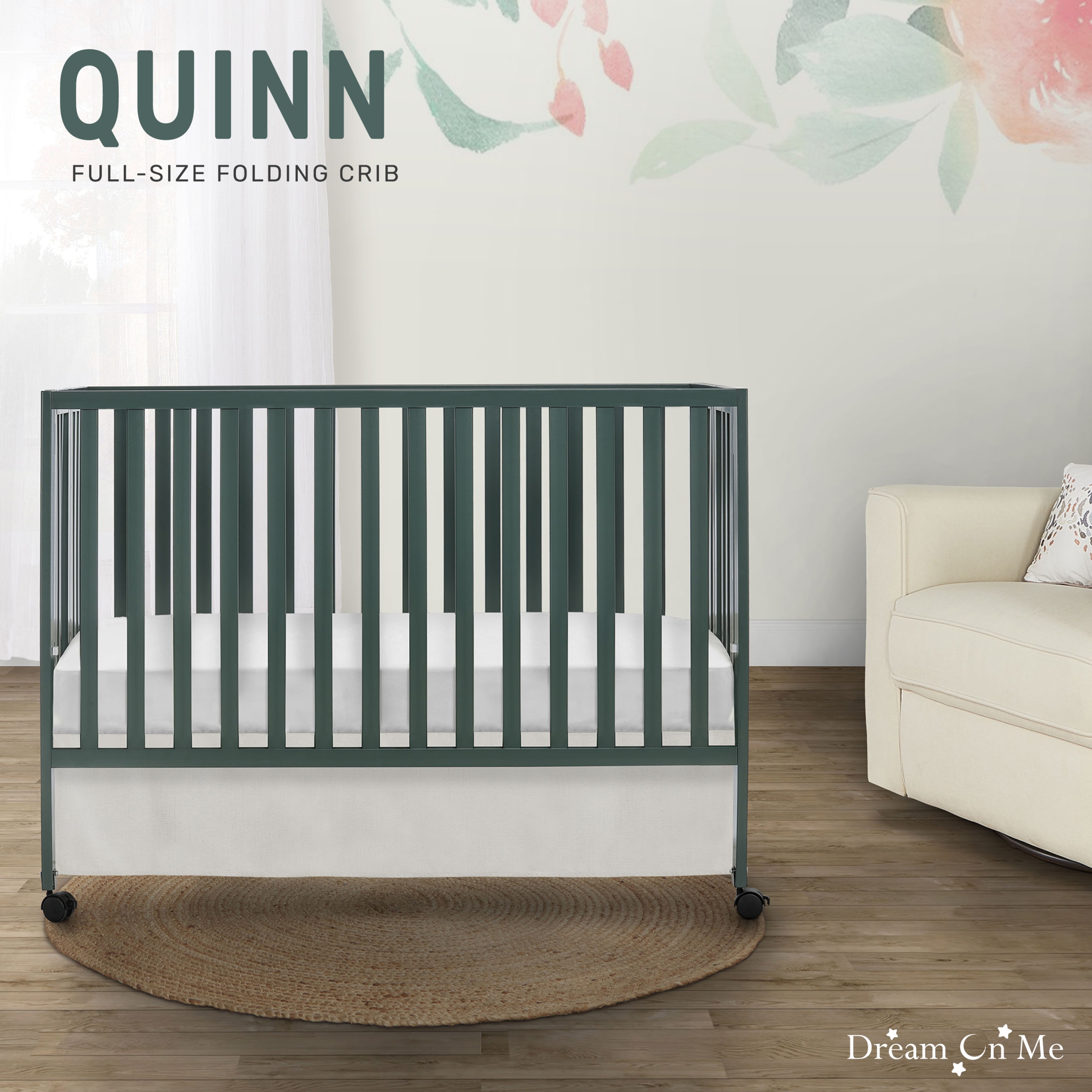 674_OLIVE_graphics_02