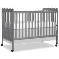 Steel Grey