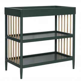 Dream On Me Jax Universal Changing Table 