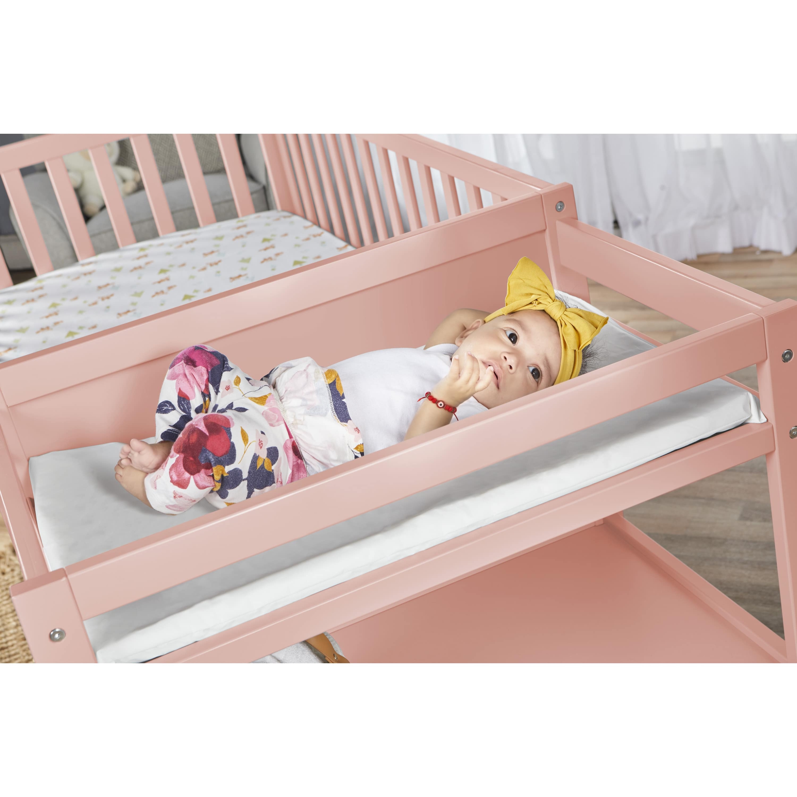 679_DPINK_Baby_RmScene_04 679_DPINK_Baby_RmScene_04