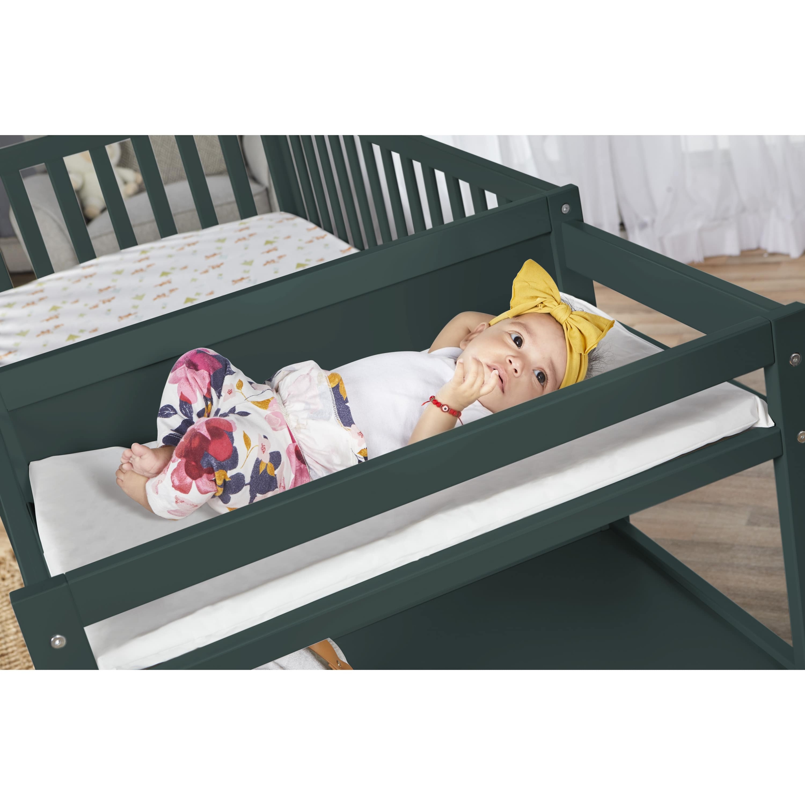 679_OLIVE_Baby_RmScene_04 679_OLIVE_Baby_RmScene_04