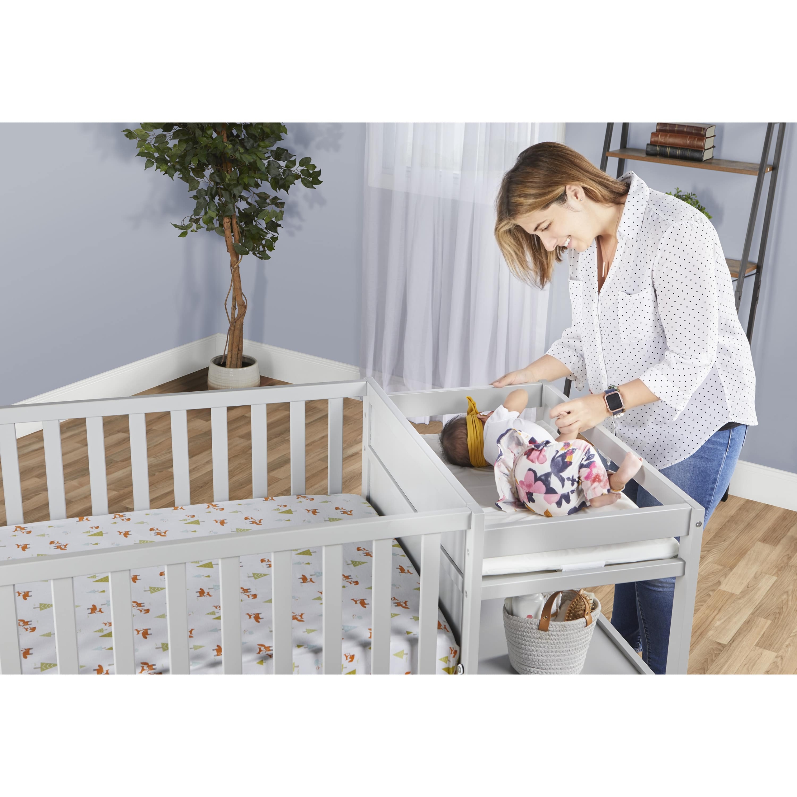 679_PG_Baby_RmScene_02 679_PG_Baby_RmScene_02