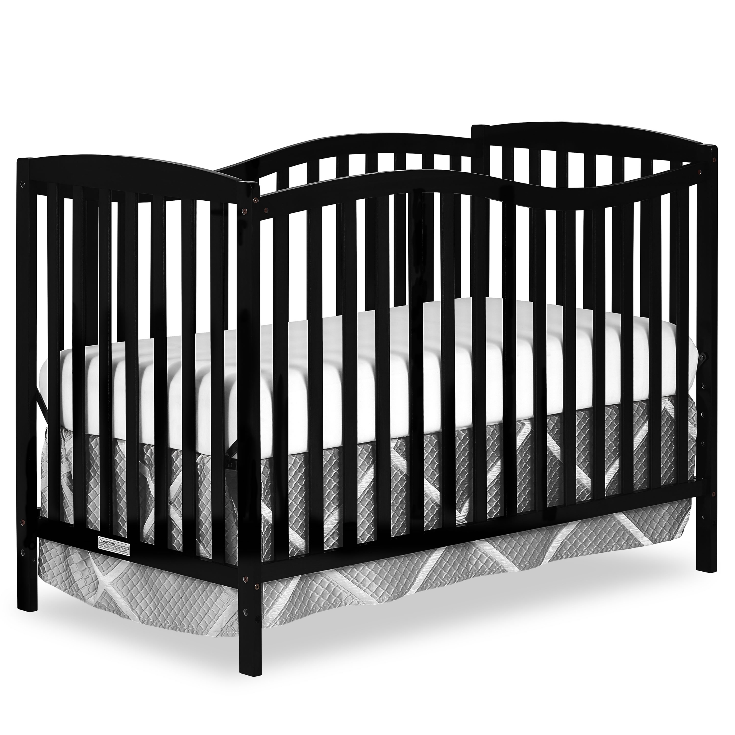 680_K_Crib_Side_01_Silo 680_K_Crib_Side_01_Silo