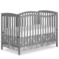Steel Grey