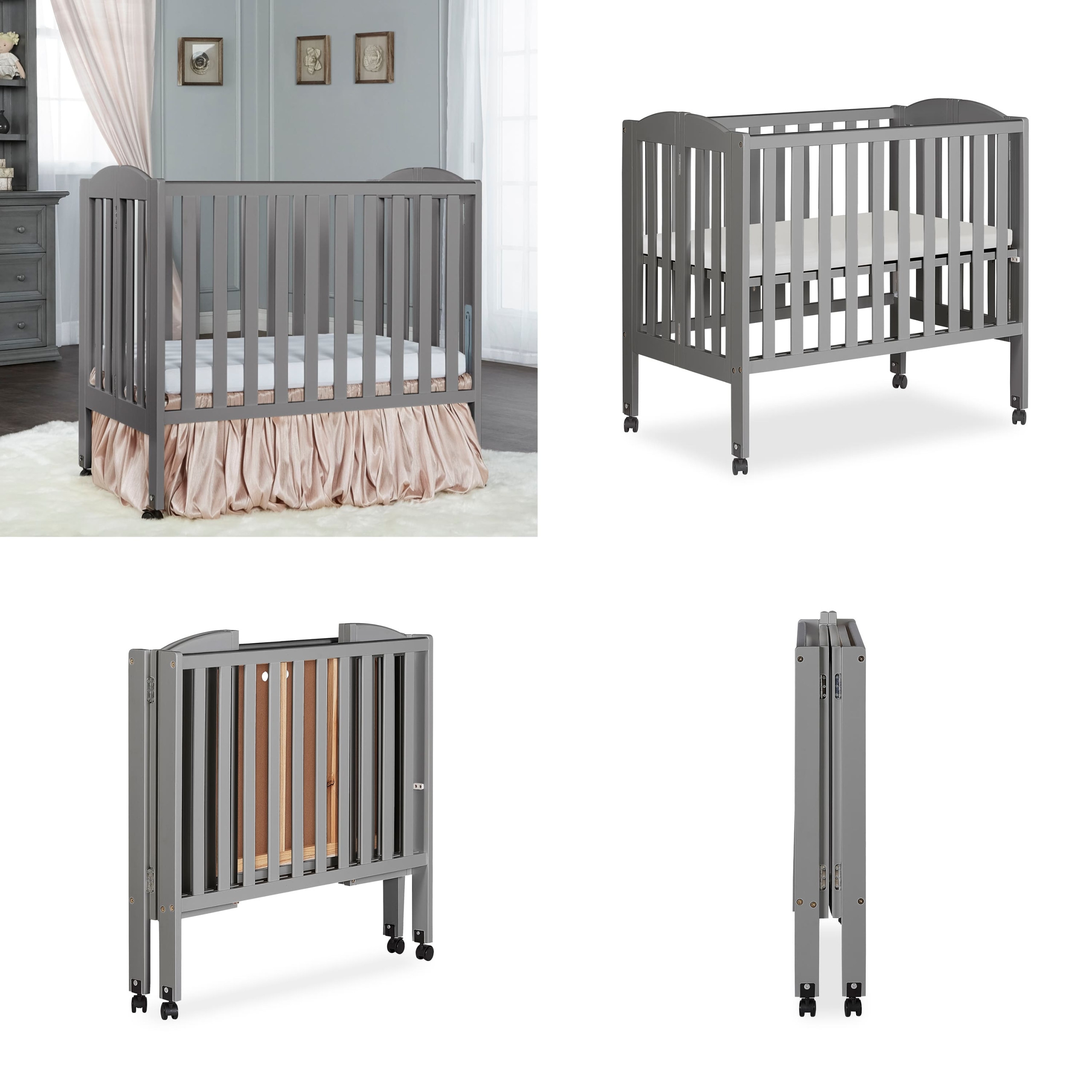 682_SGY_SIlo_Collage