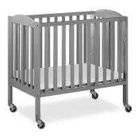 Steel Grey