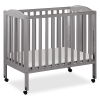 Steel Grey