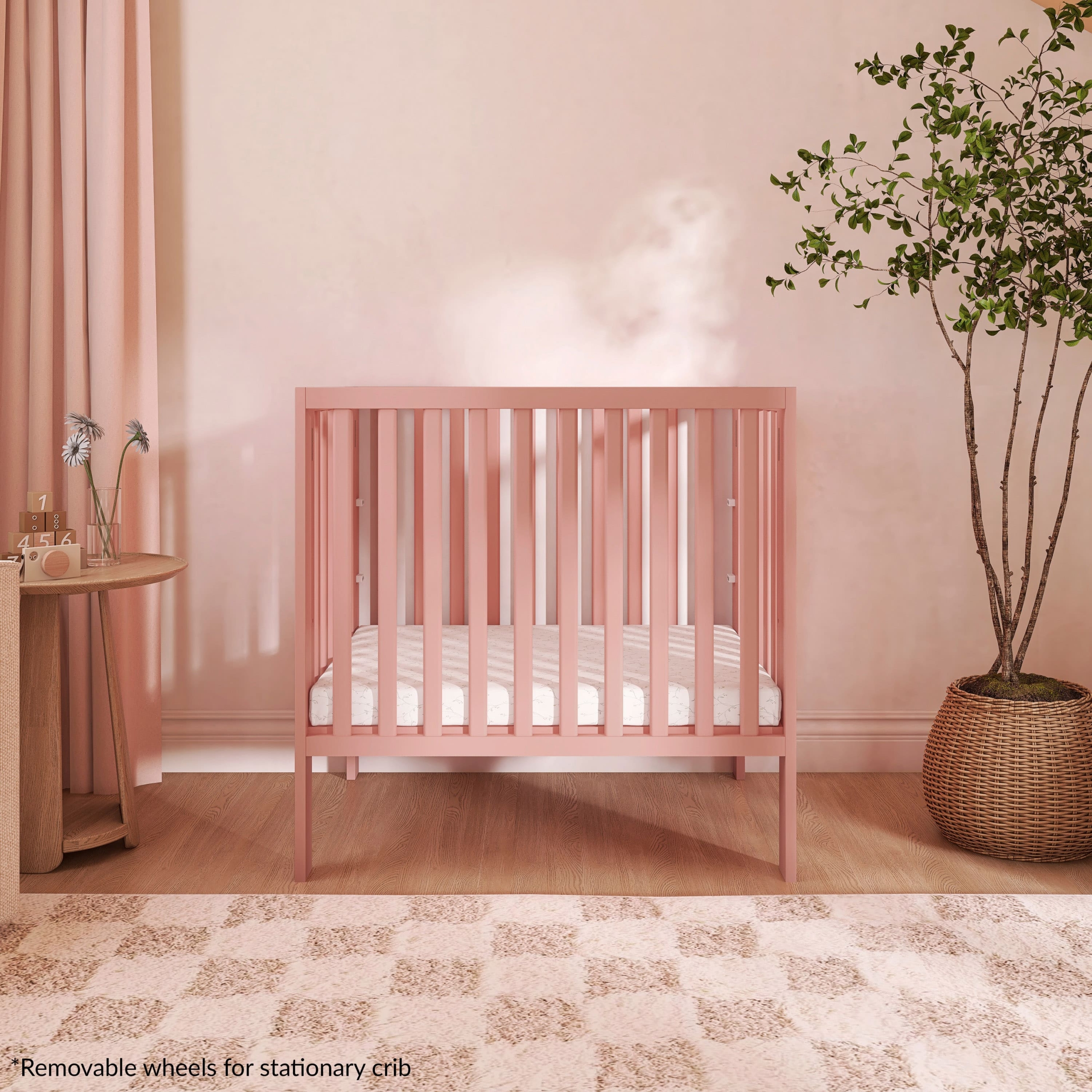 685_DPINK_Graphics_07