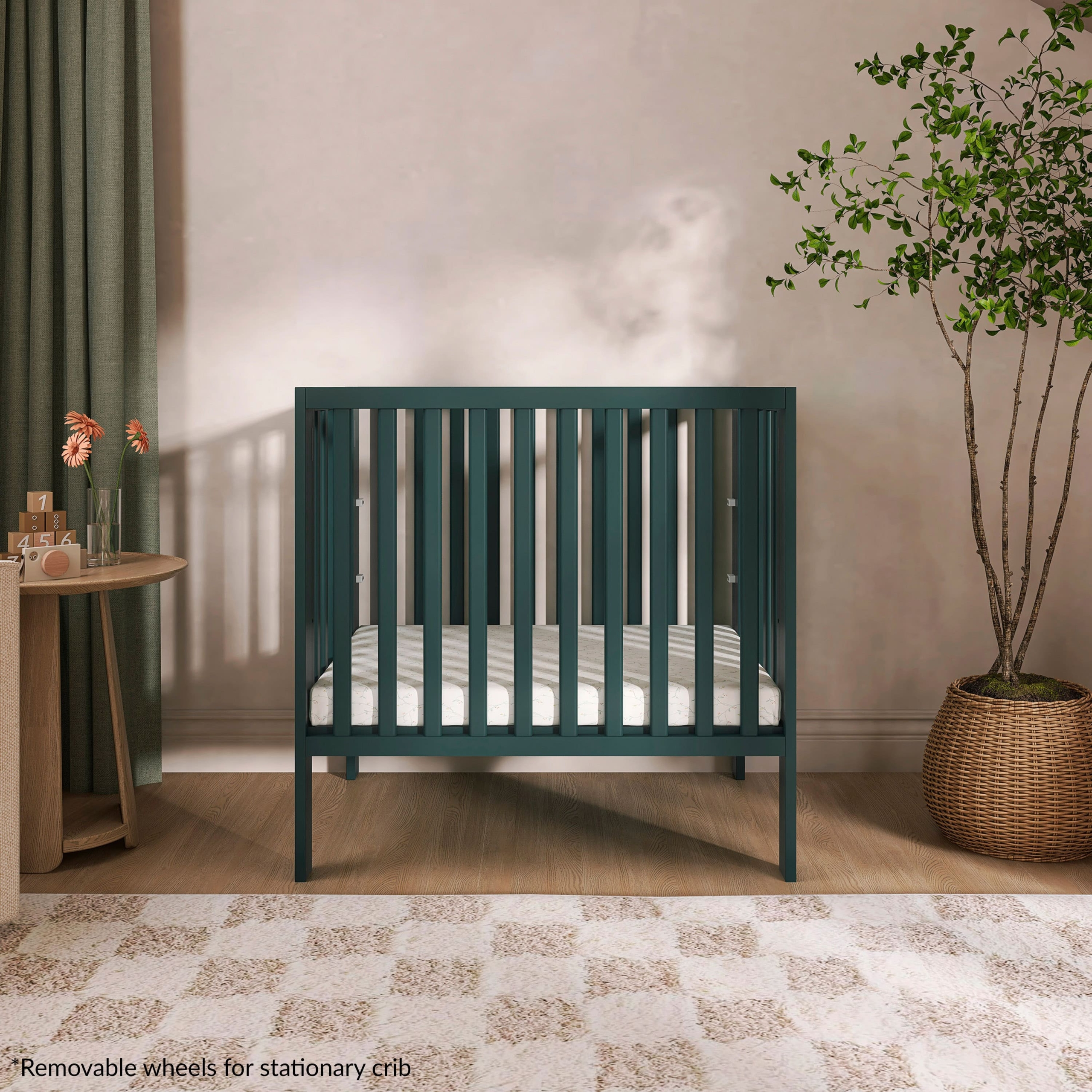 685_OLIVE_Graphics_07