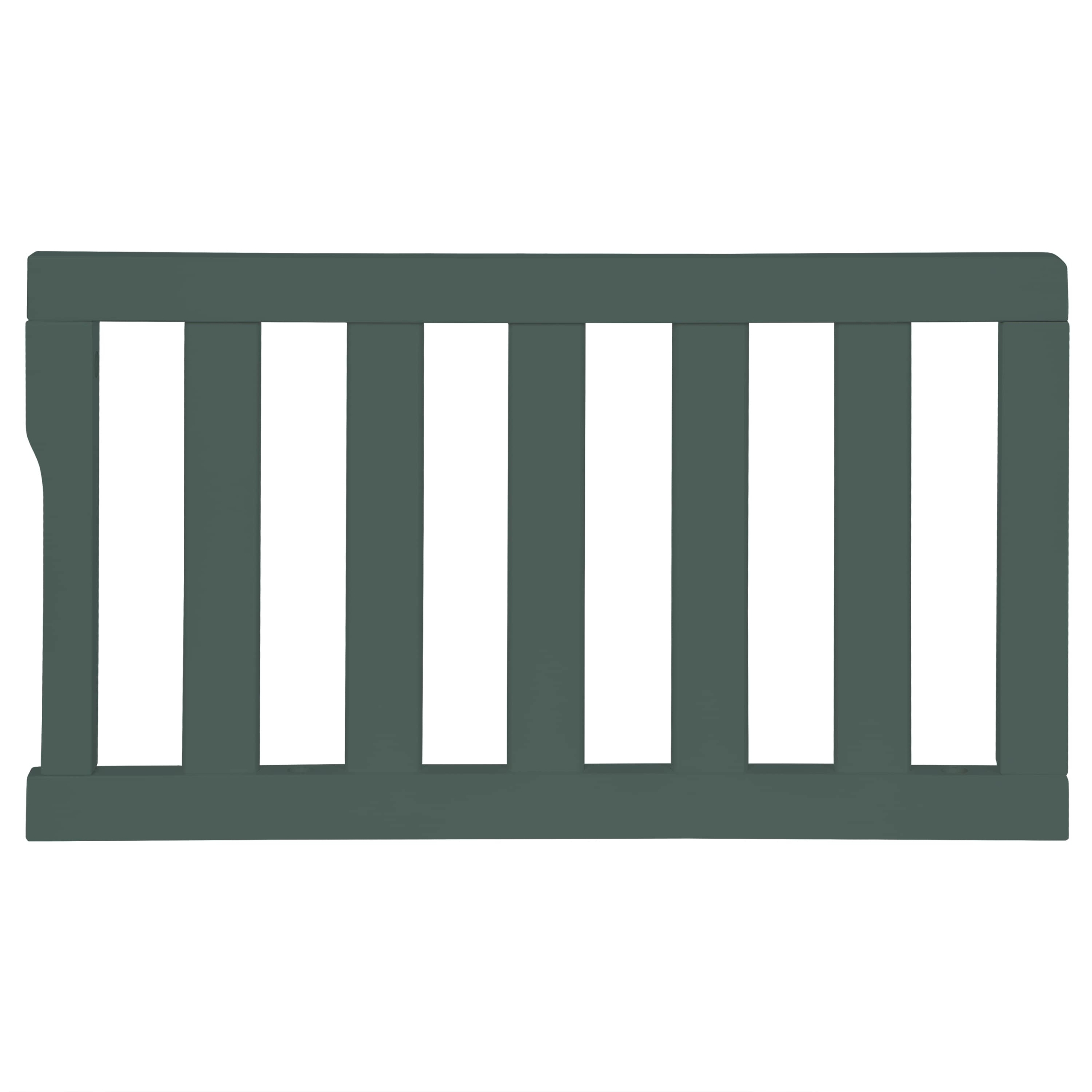 692_OLIVE_Silo 692_OLIVE_Silo