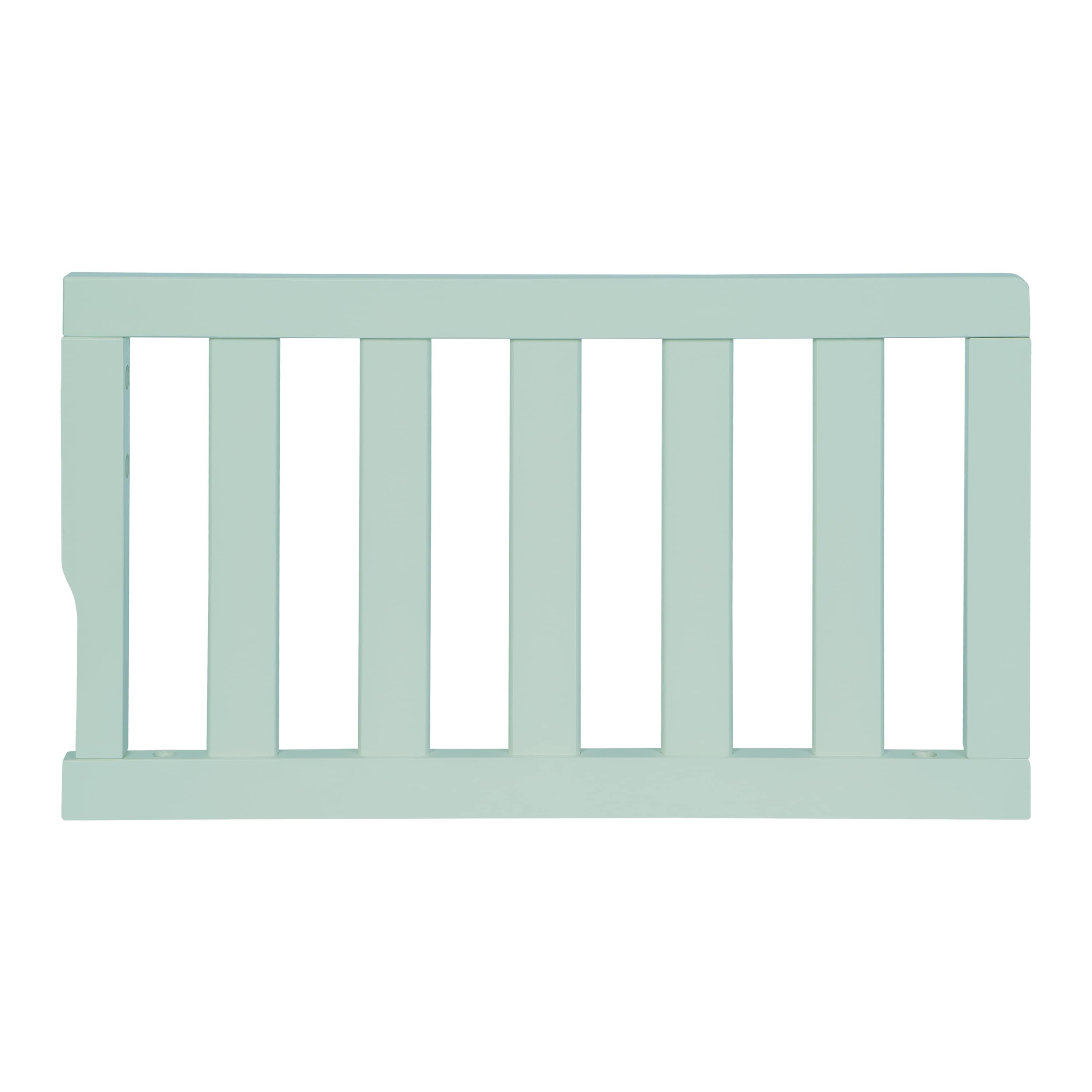 692_SEAFOAM 692_SEAFOAM