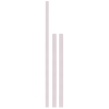 693_BP_Silo_01