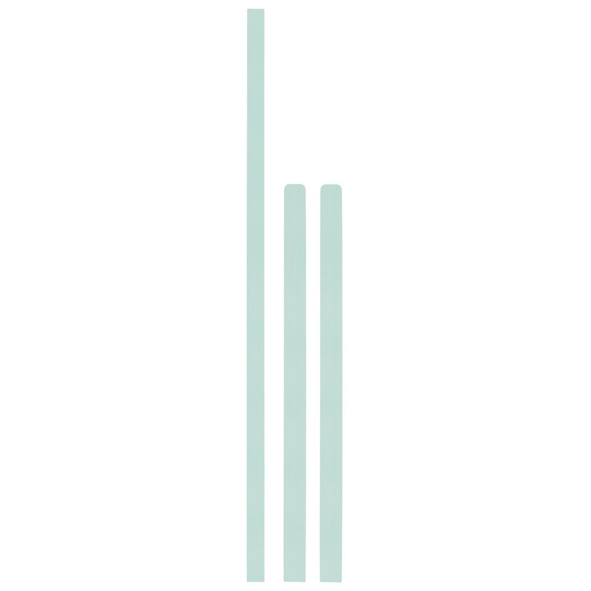 693_MT_Silo_01