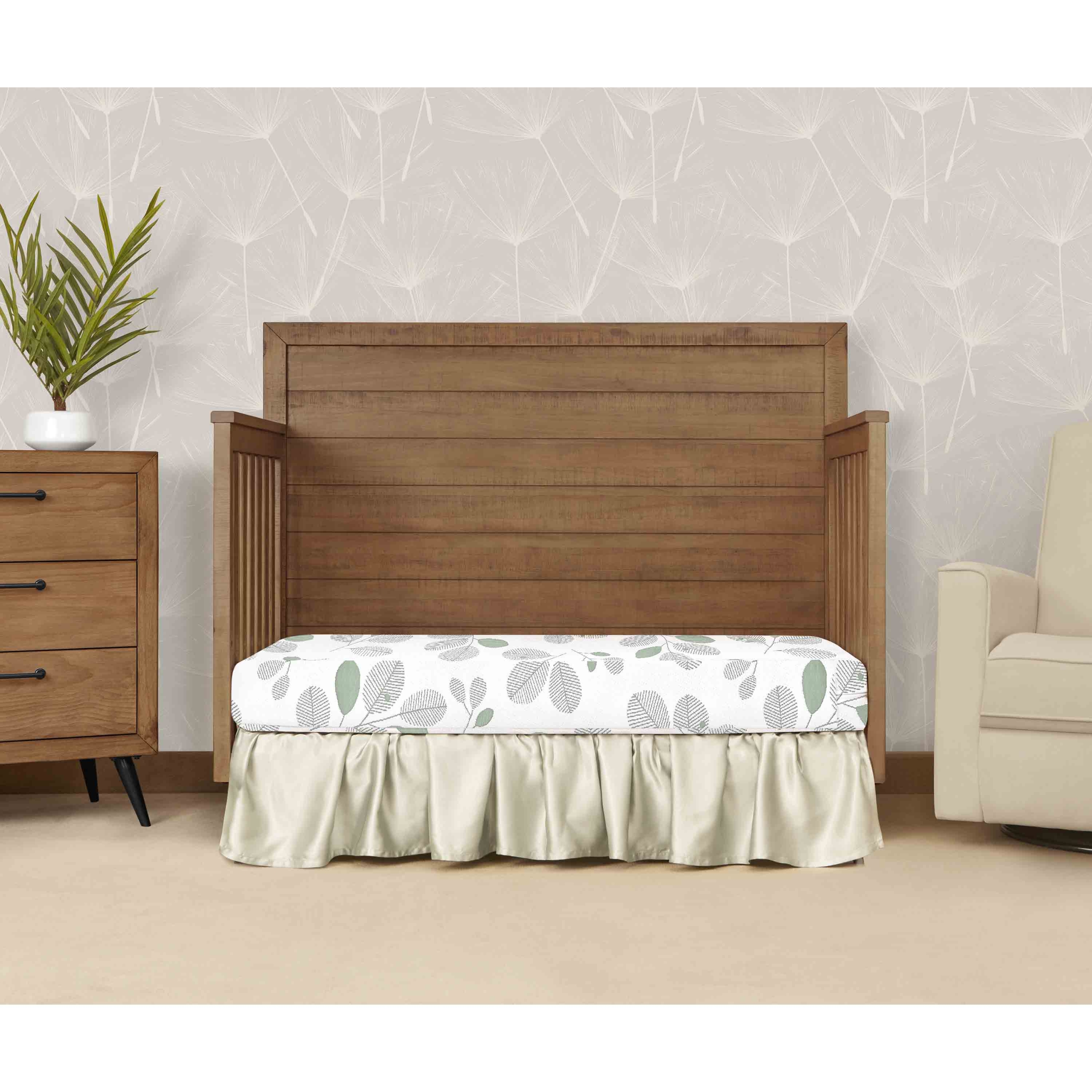 6E6WL BW_02_Rmscene 6E6WL BW_02_Rmscene