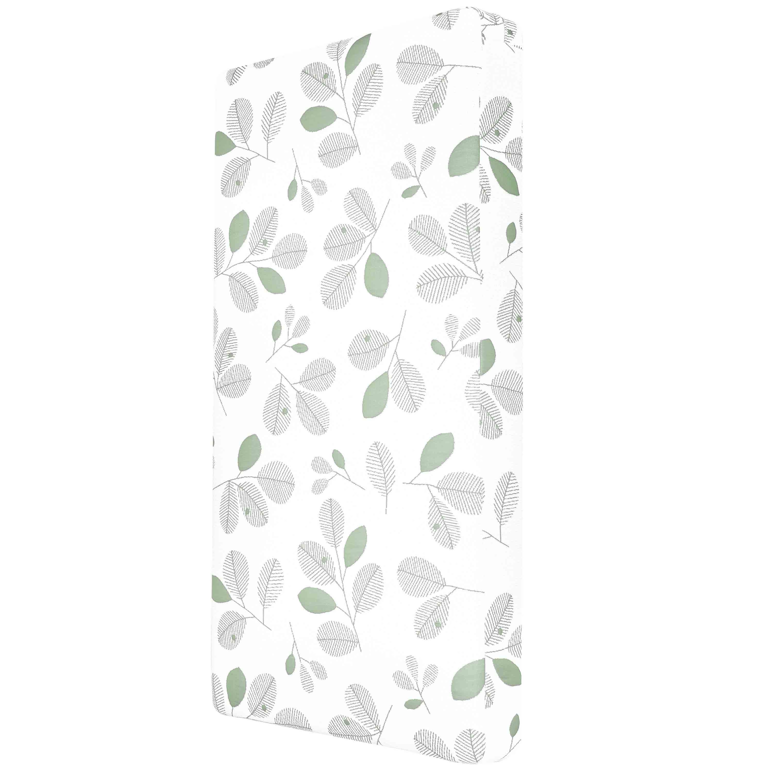 6E6WL BW_02_Silo_02 6E6WL BW_02_Silo_02