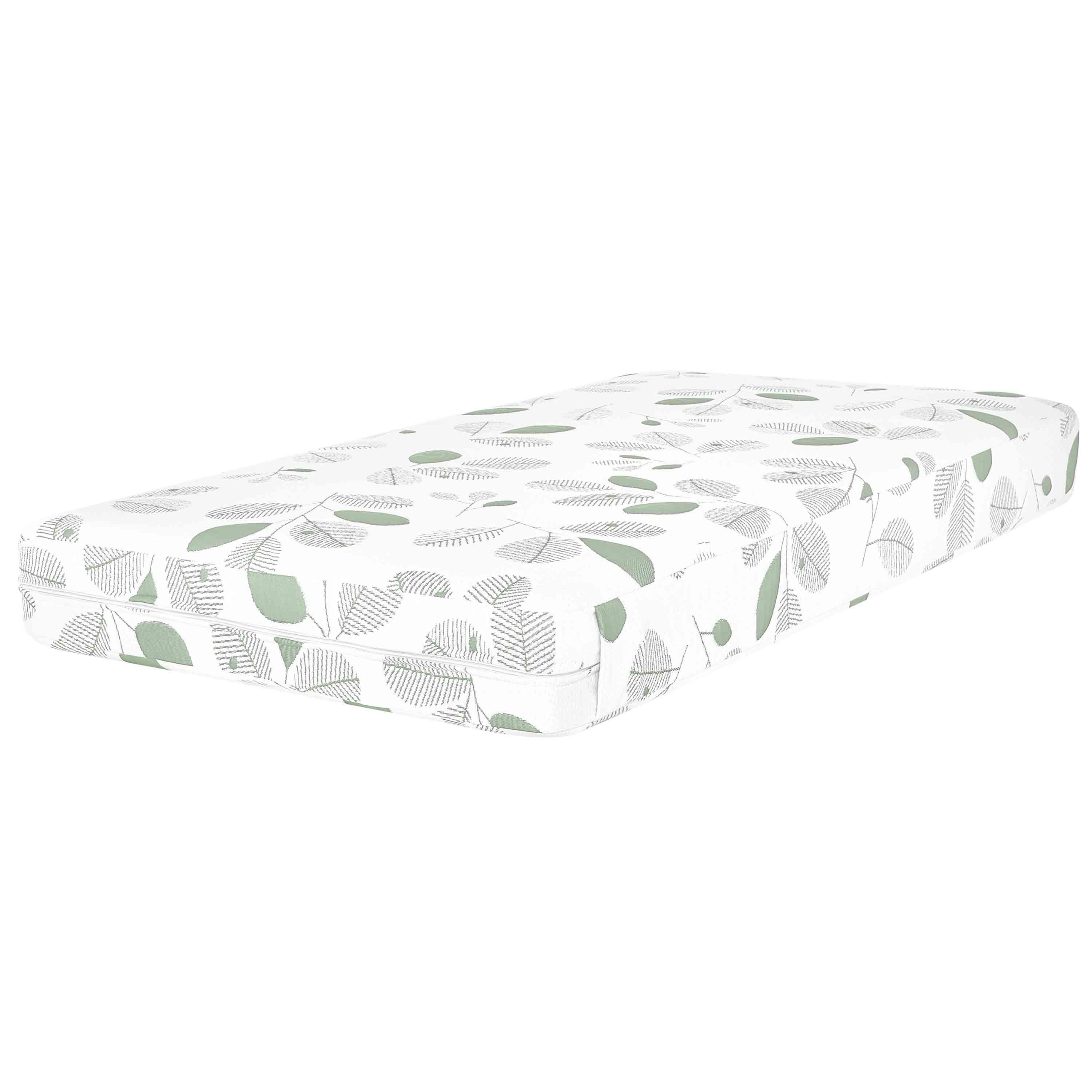 6E6WL BW_02_Silo_05 6E6WL BW_02_Silo_05