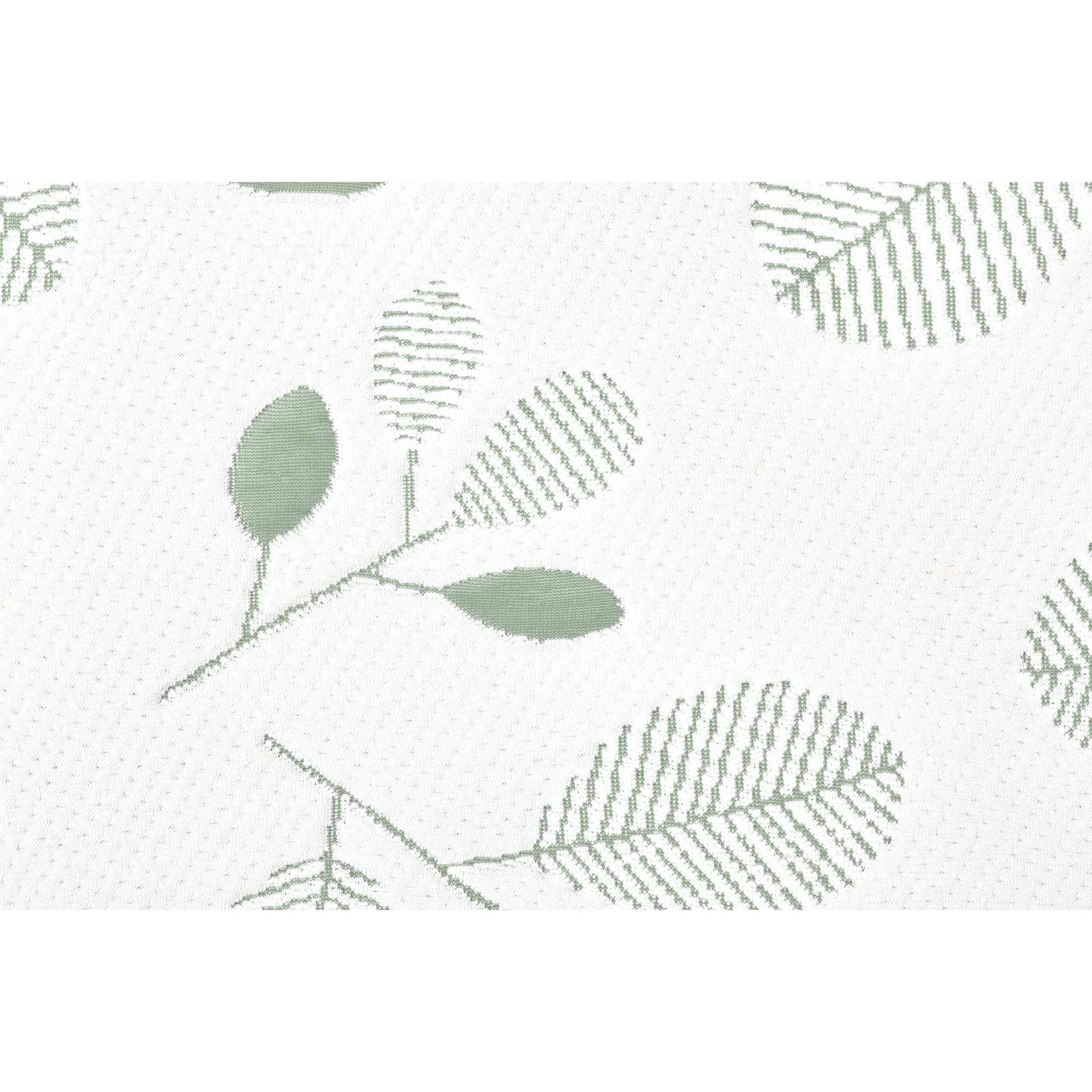 6E6WL BW_02_Silo_06 6E6WL BW_02_Silo_06