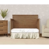 6E6WL-FLOWER_Rmscene