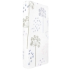 6E6WL-FLOWER_Silo_03