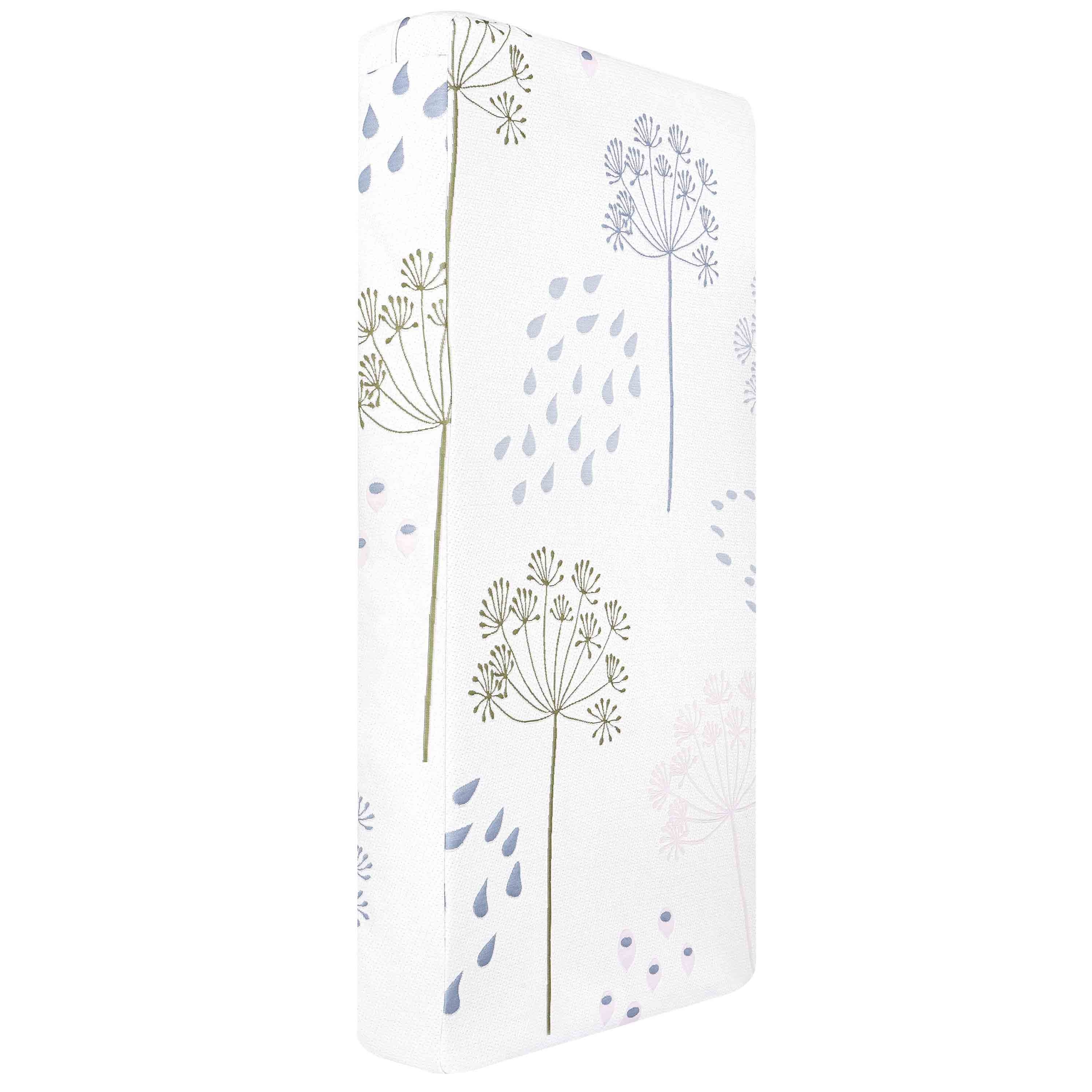 6E6WL-FLOWER_Silo_03 6E6WL-FLOWER_Silo_03