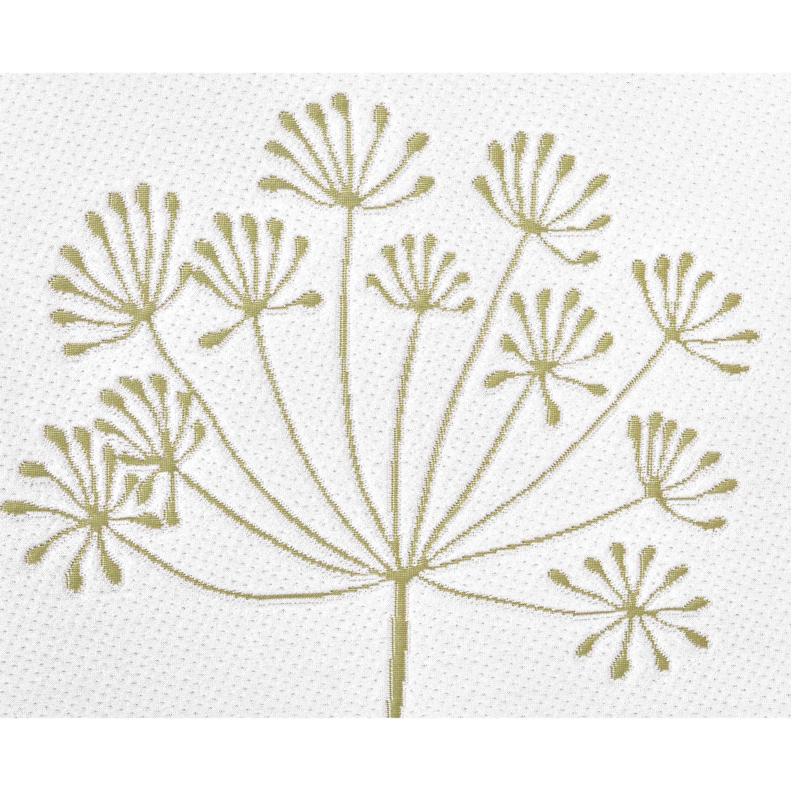 6E6WL-FLOWER_Silo_06 6E6WL-FLOWER_Silo_06