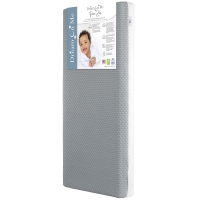 Pure Zen 2 in 1 Infant and Toddler Mattress