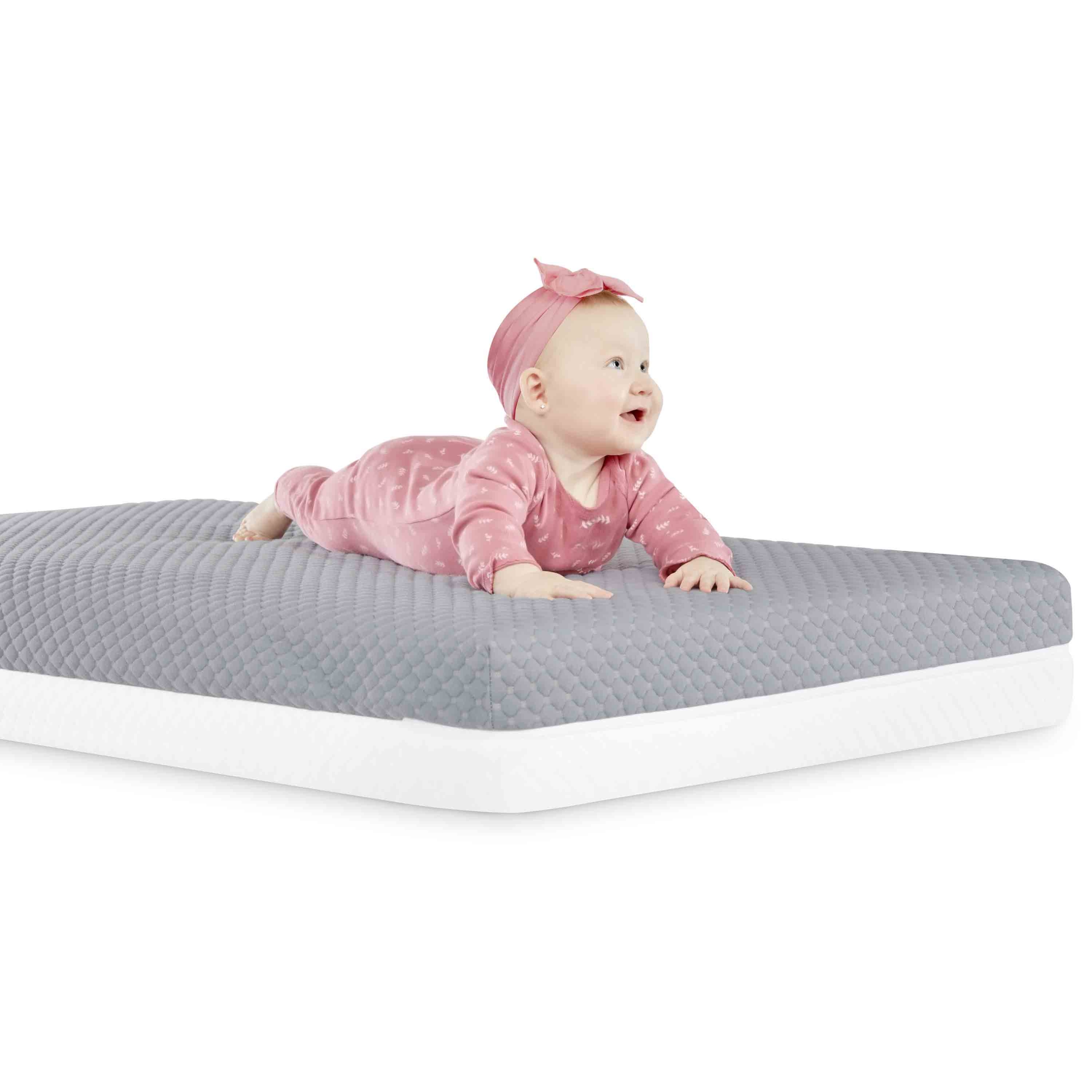 6E6WL-GW_mattress_Model_01