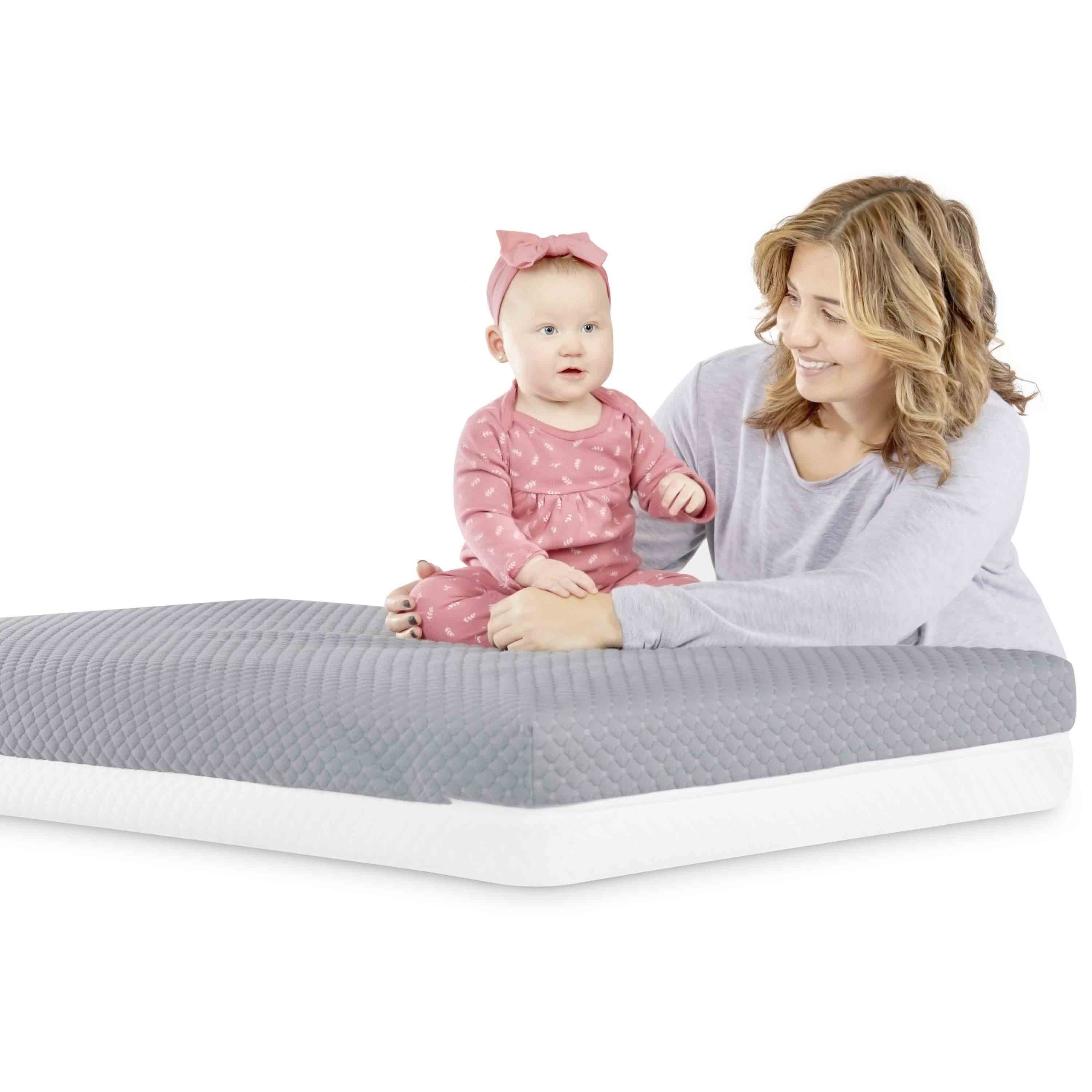 6E6WL-GW_mattress_Model_02