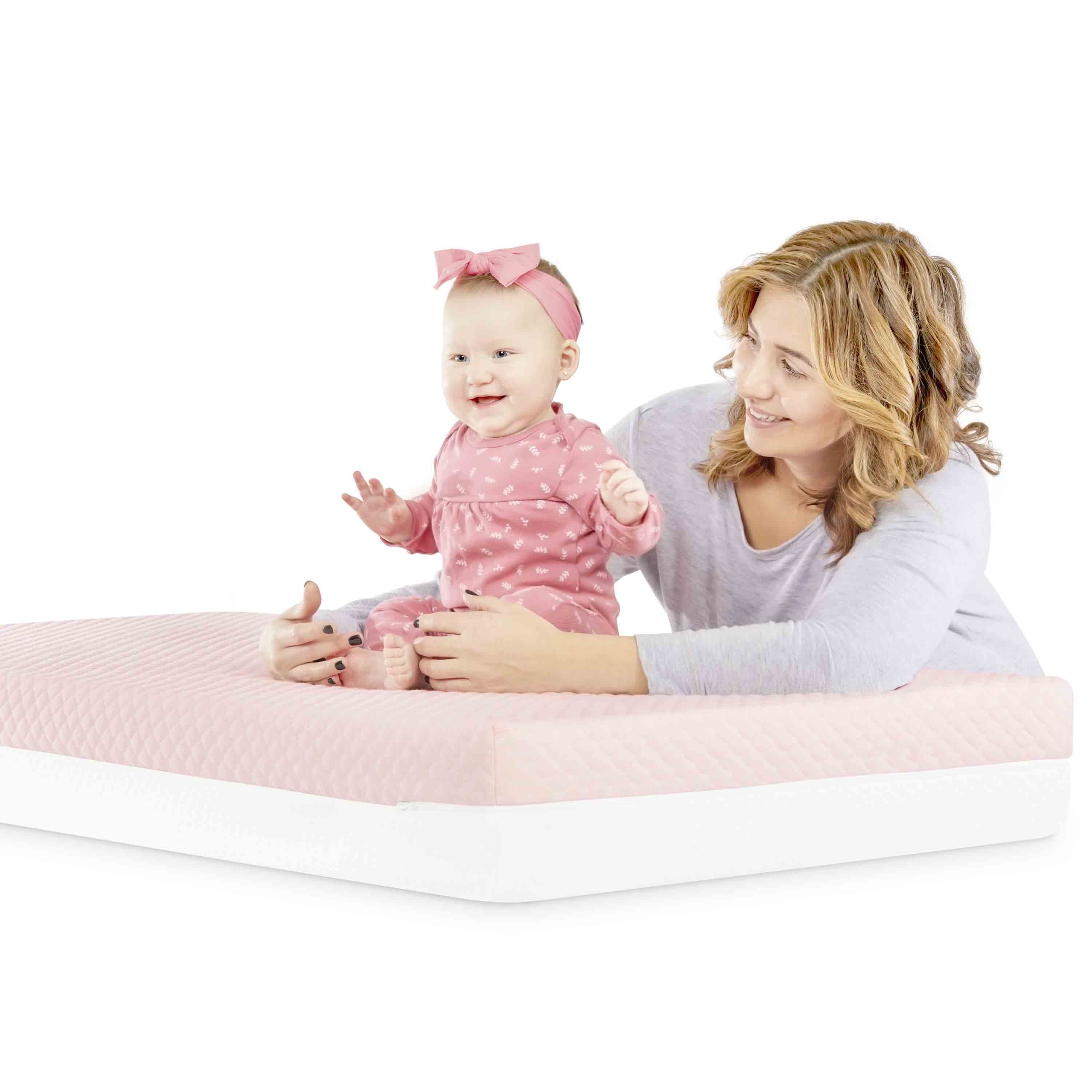 6E6WL-PW_mattress_Model_03