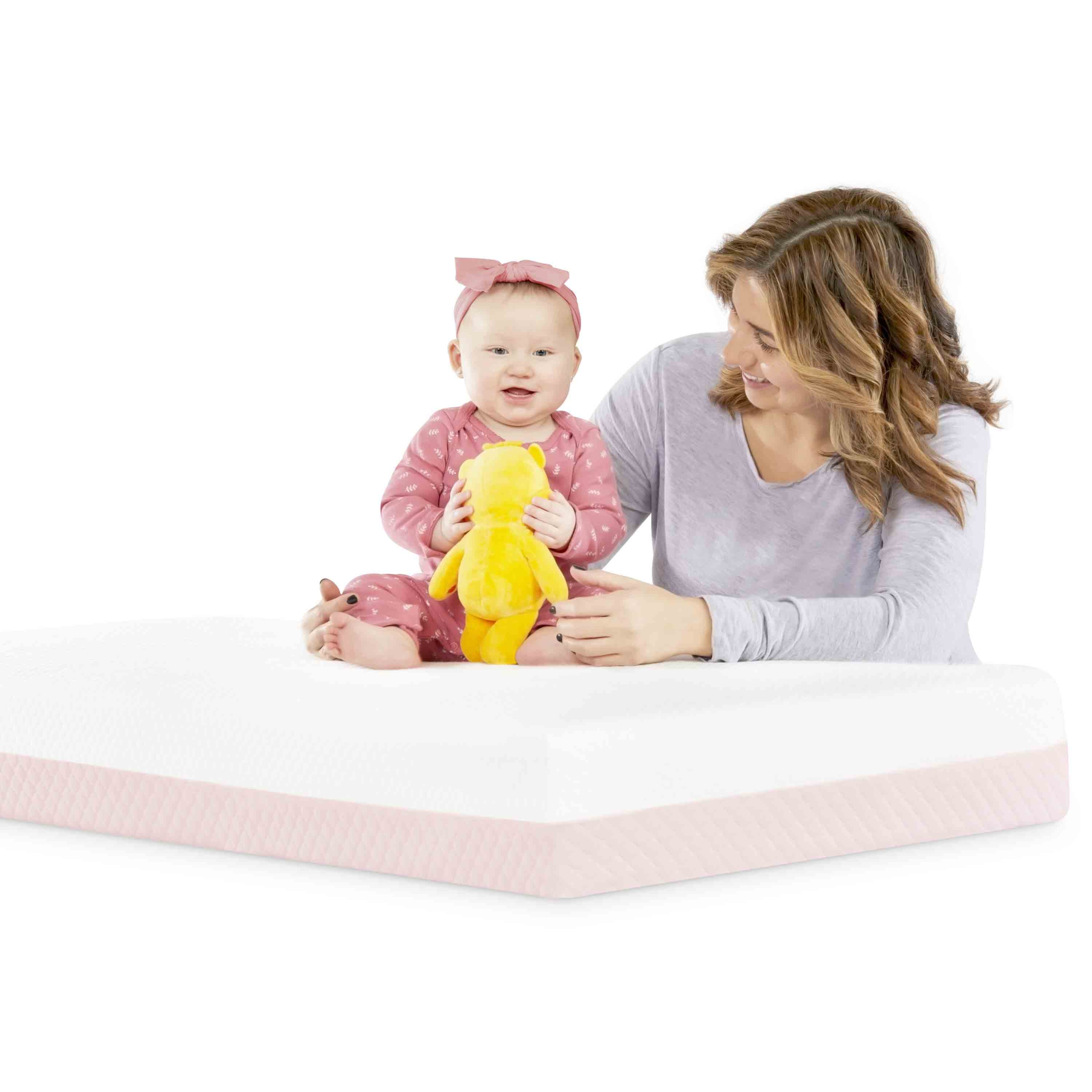 6E6WL-PW_mattress_Model_04