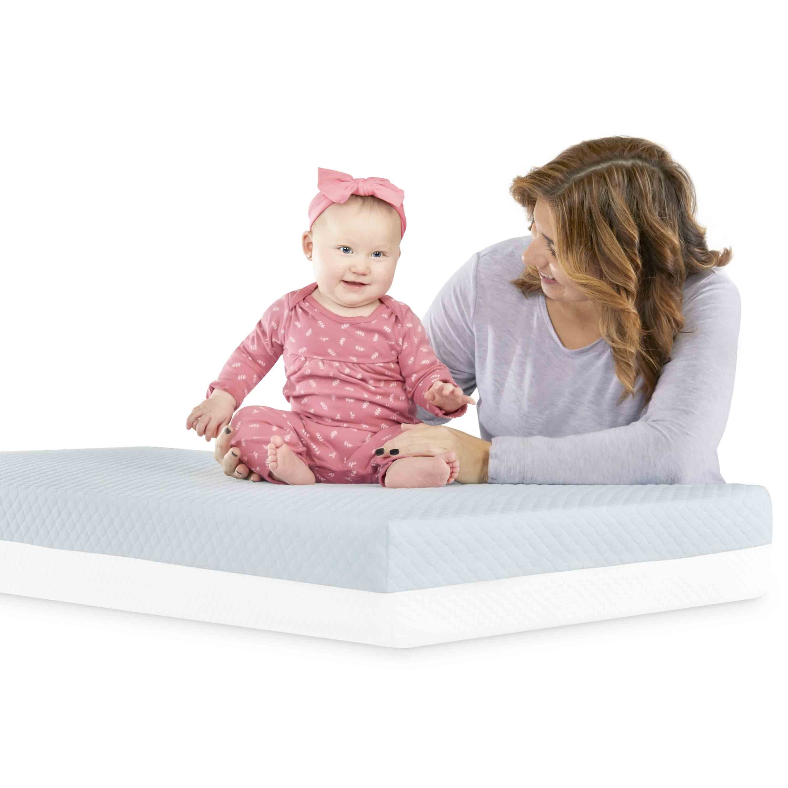 6E6WL-WB_mattress_Model_02