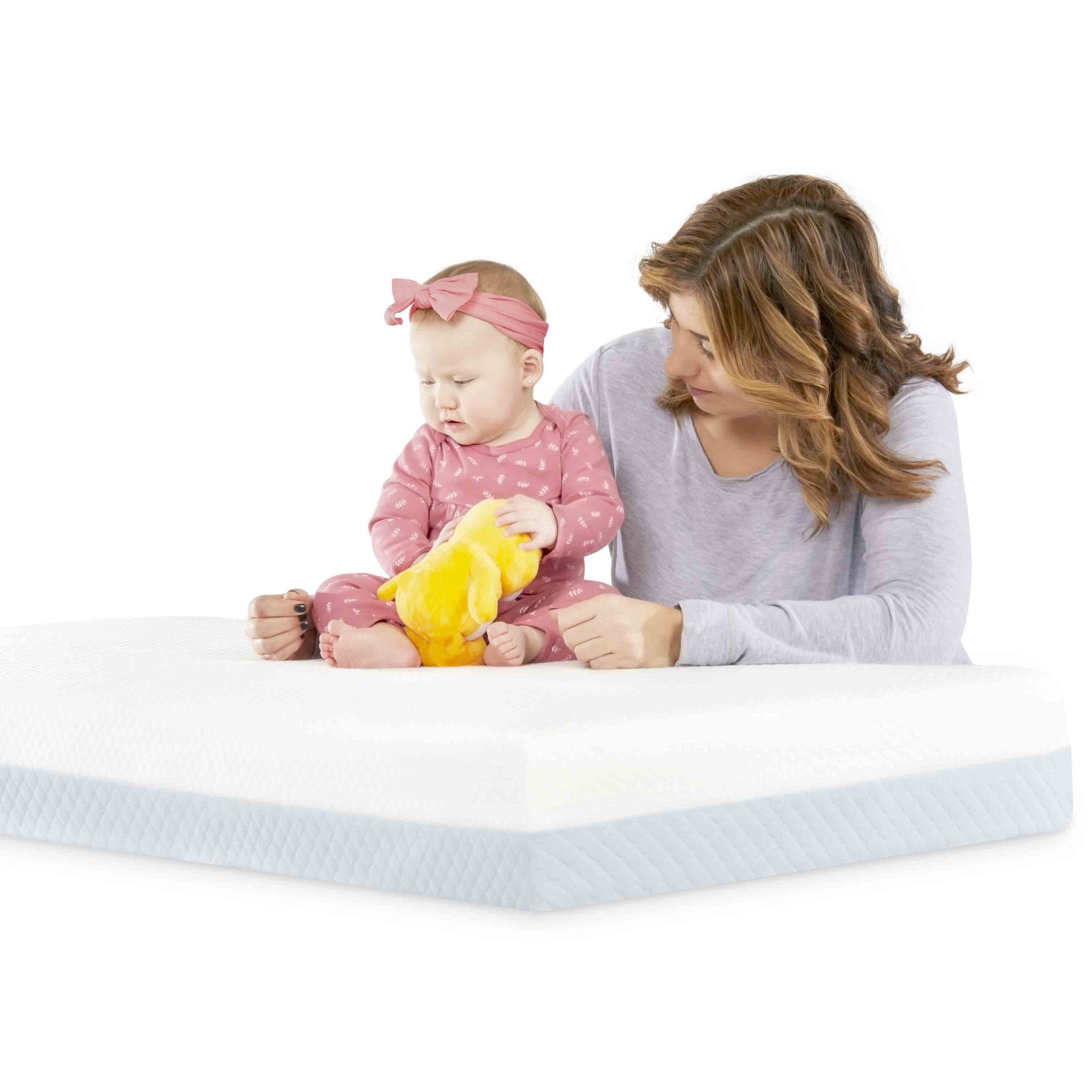 6E6WL-WB_mattress_Model_04