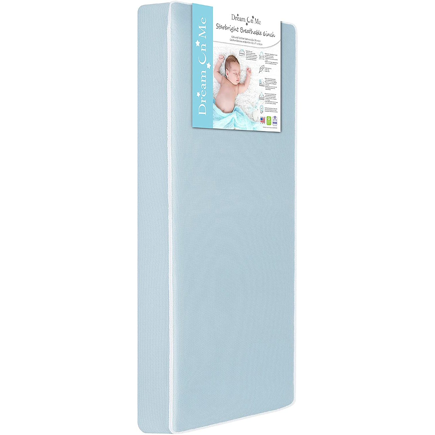 6E6WLBR-BM_02 6E6WLBR-BM_02