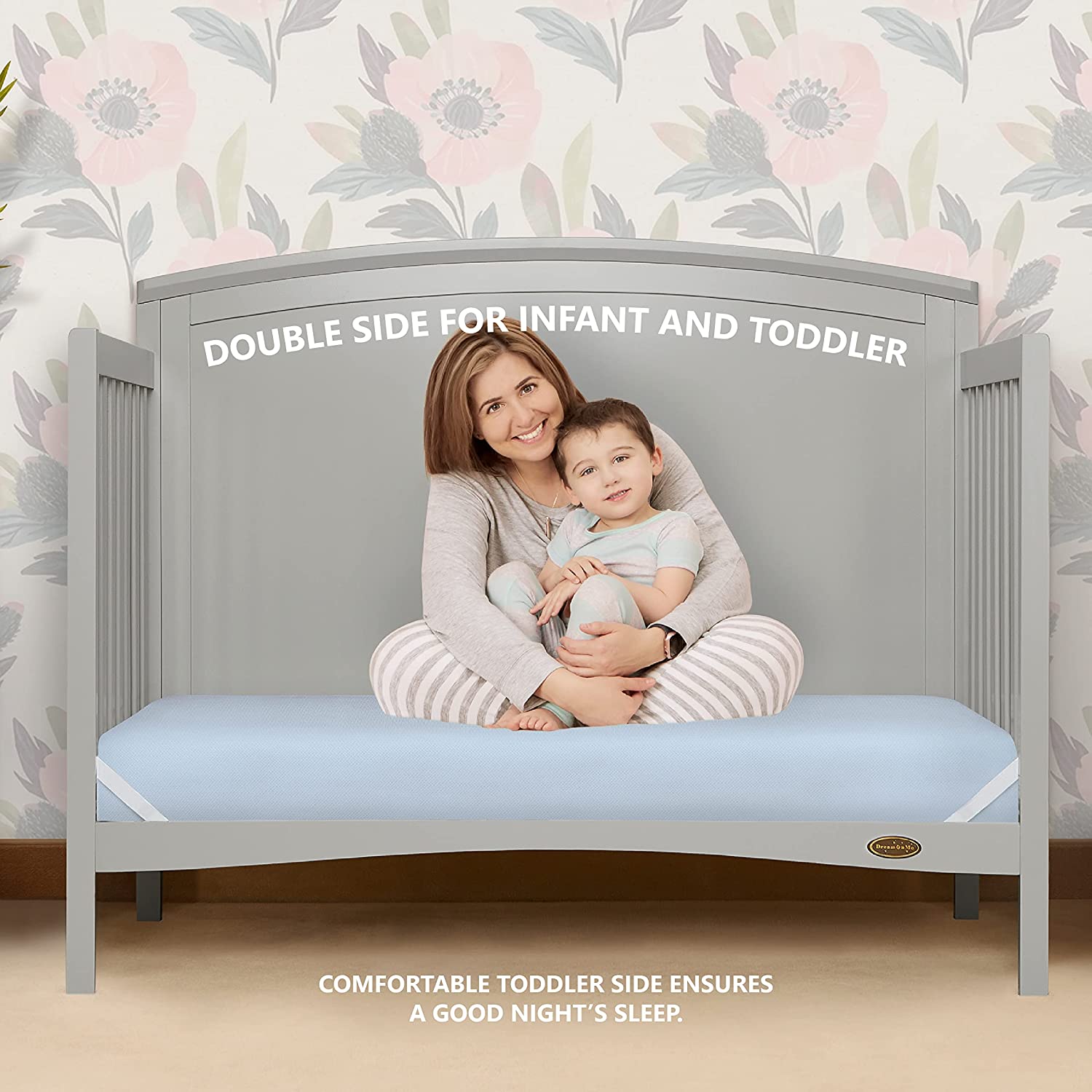 6E6WLBR-BM_07 6E6WLBR-BM_07