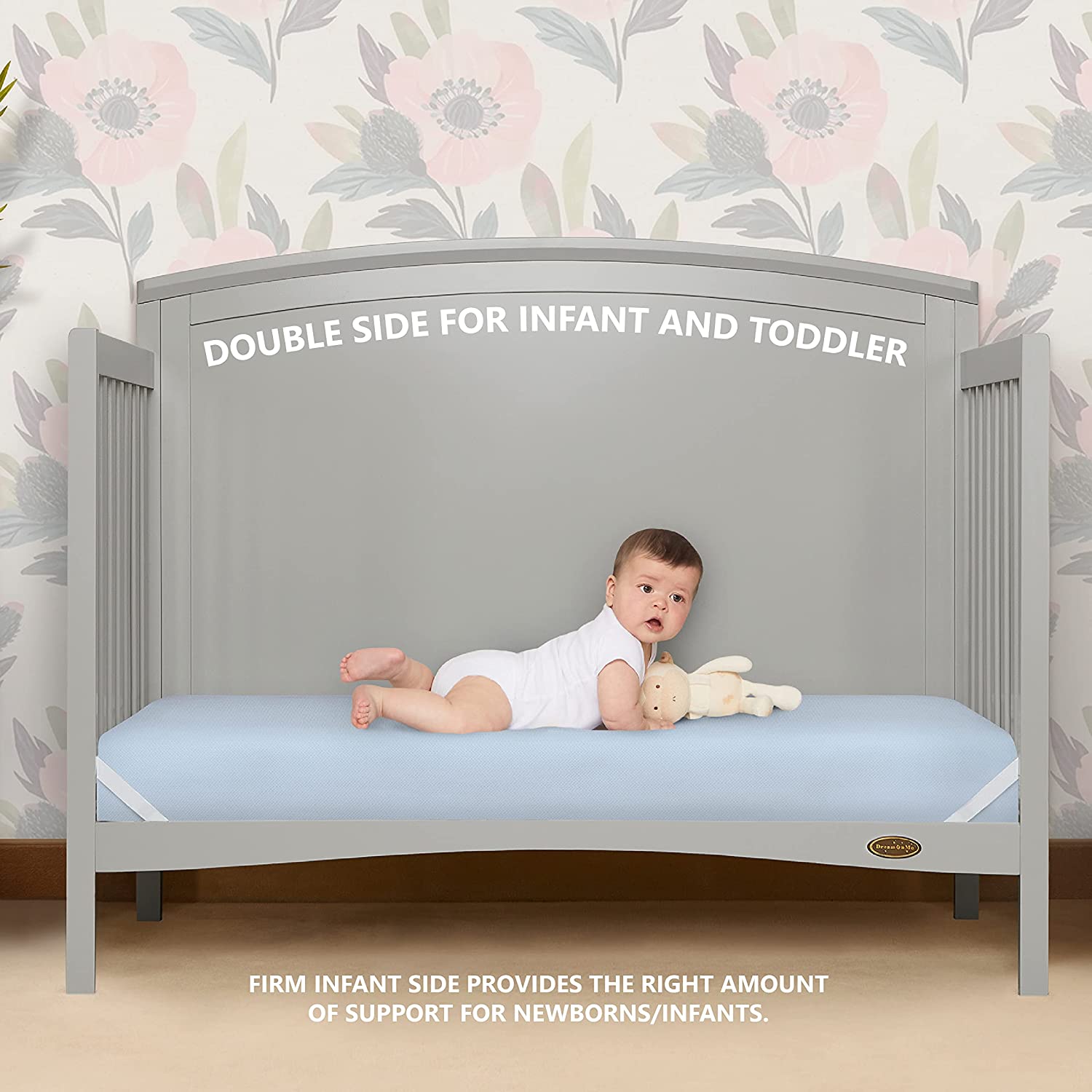 6E6WLBR-BM_08 6E6WLBR-BM_08