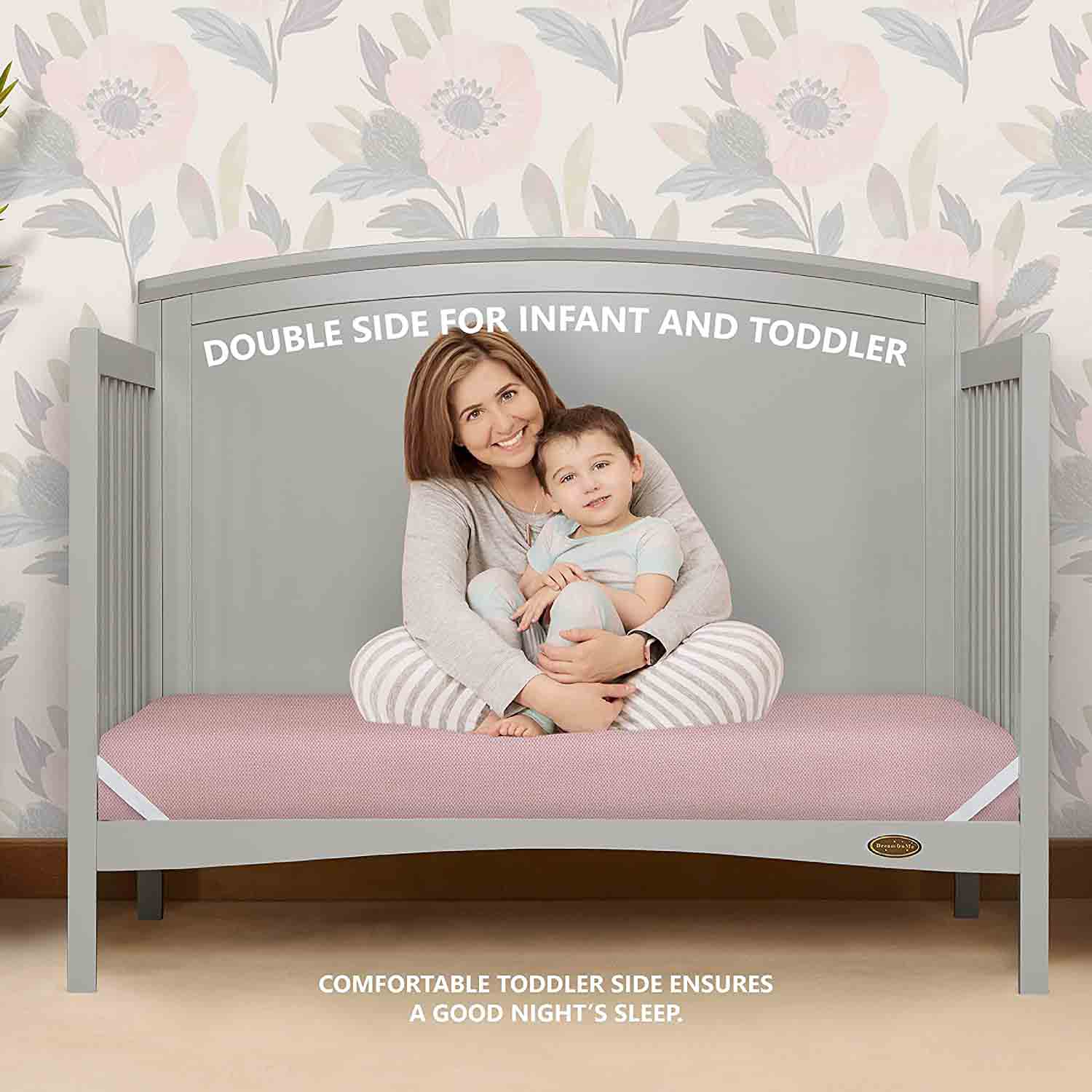 6E6WLBR-DR_07 6E6WLBR-DR_07