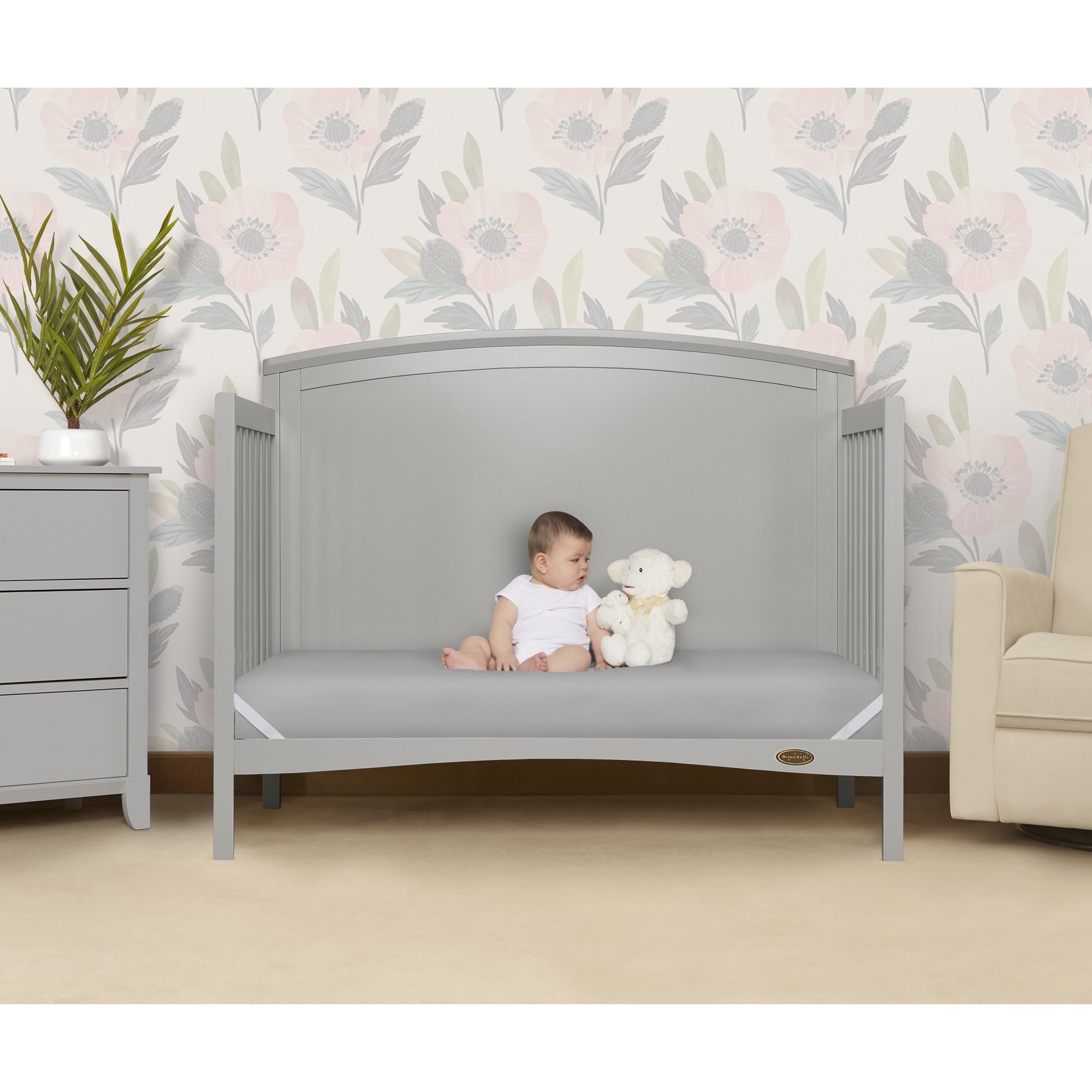 6E6WLBR-GRY_010 6E6WLBR-GRY_010