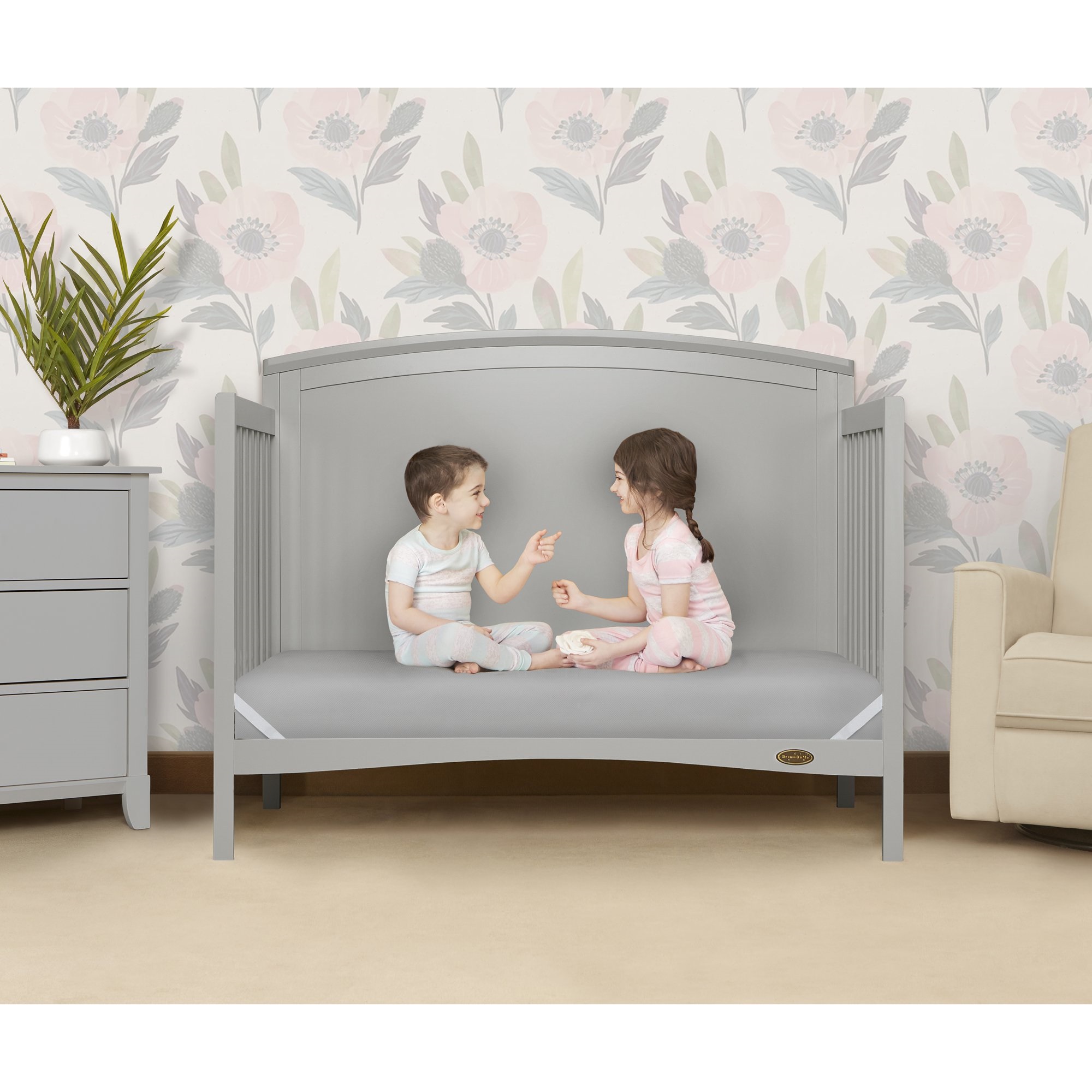 6E6WLBR-GRY_08 6E6WLBR-GRY_08