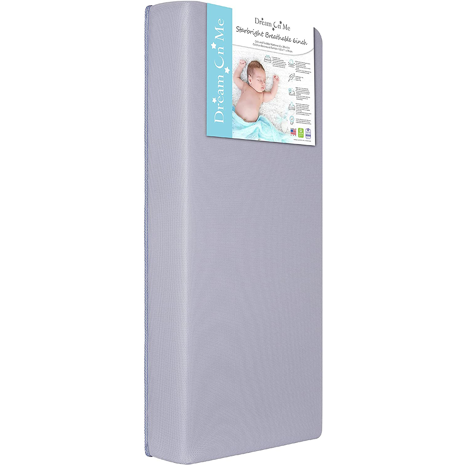 6E6WLBR-PW_02 6E6WLBR-PW_02