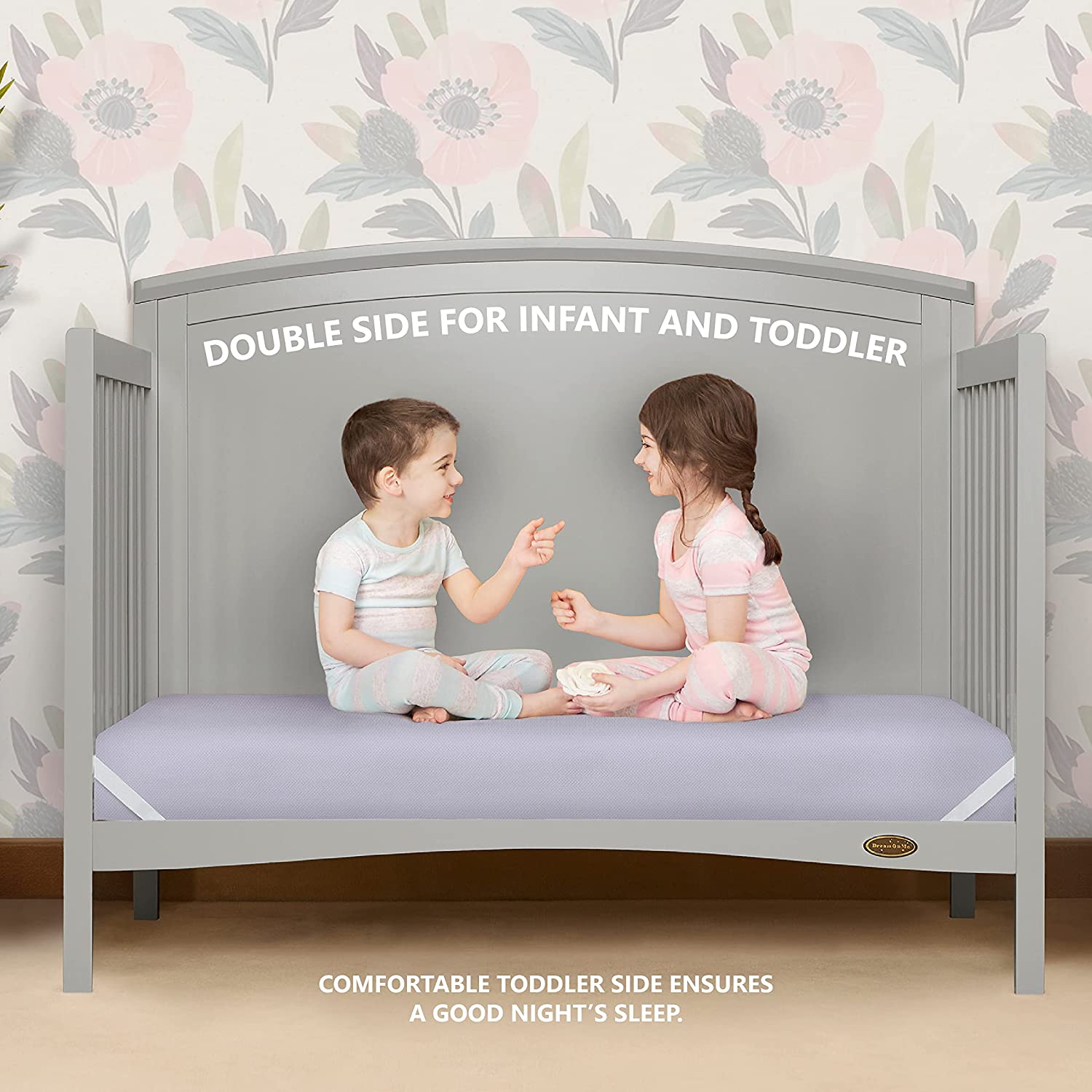 6E6WLBR-PW_07 6E6WLBR-PW_07