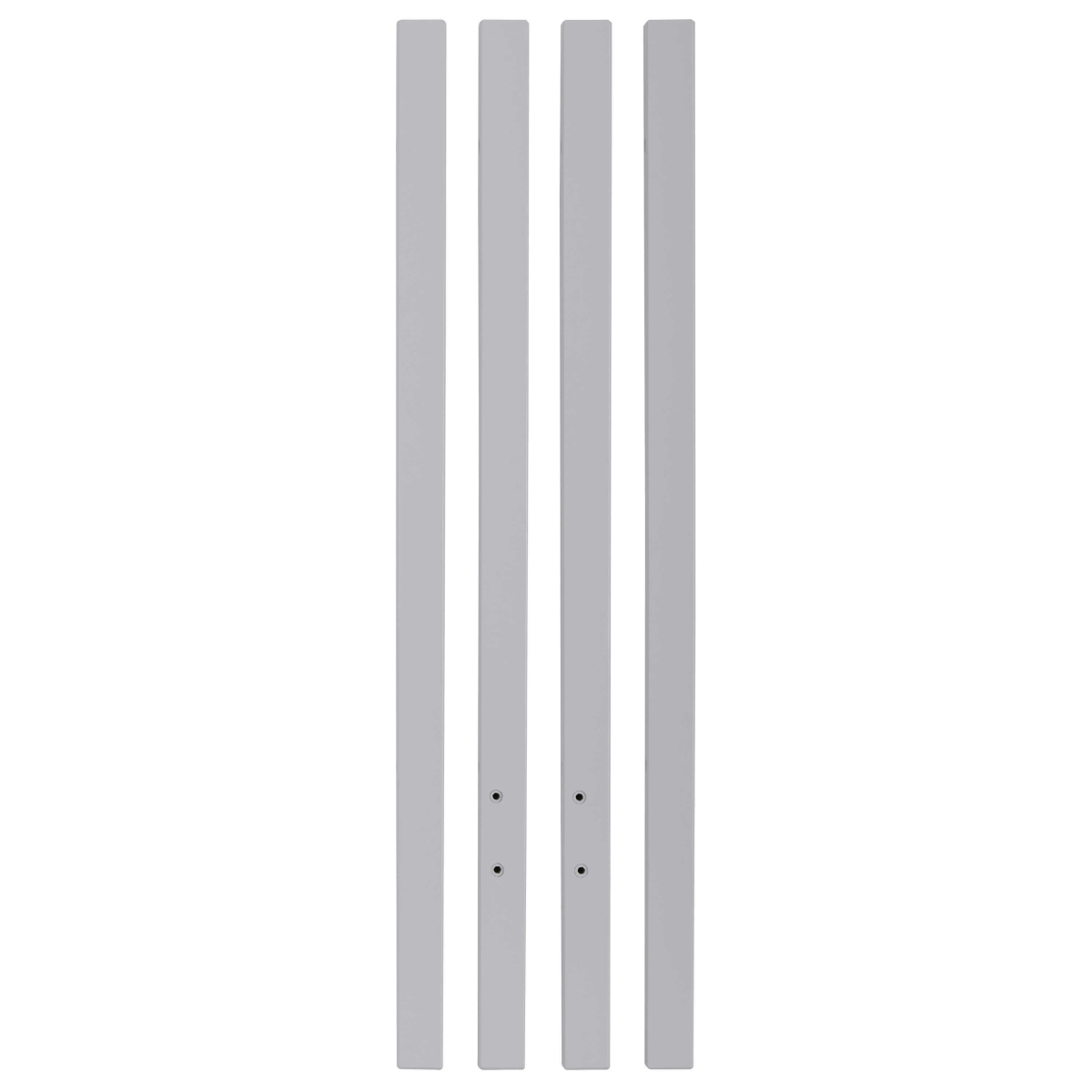 715LEG_G_01