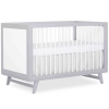 715_GW_01_Crib_Side_Silo