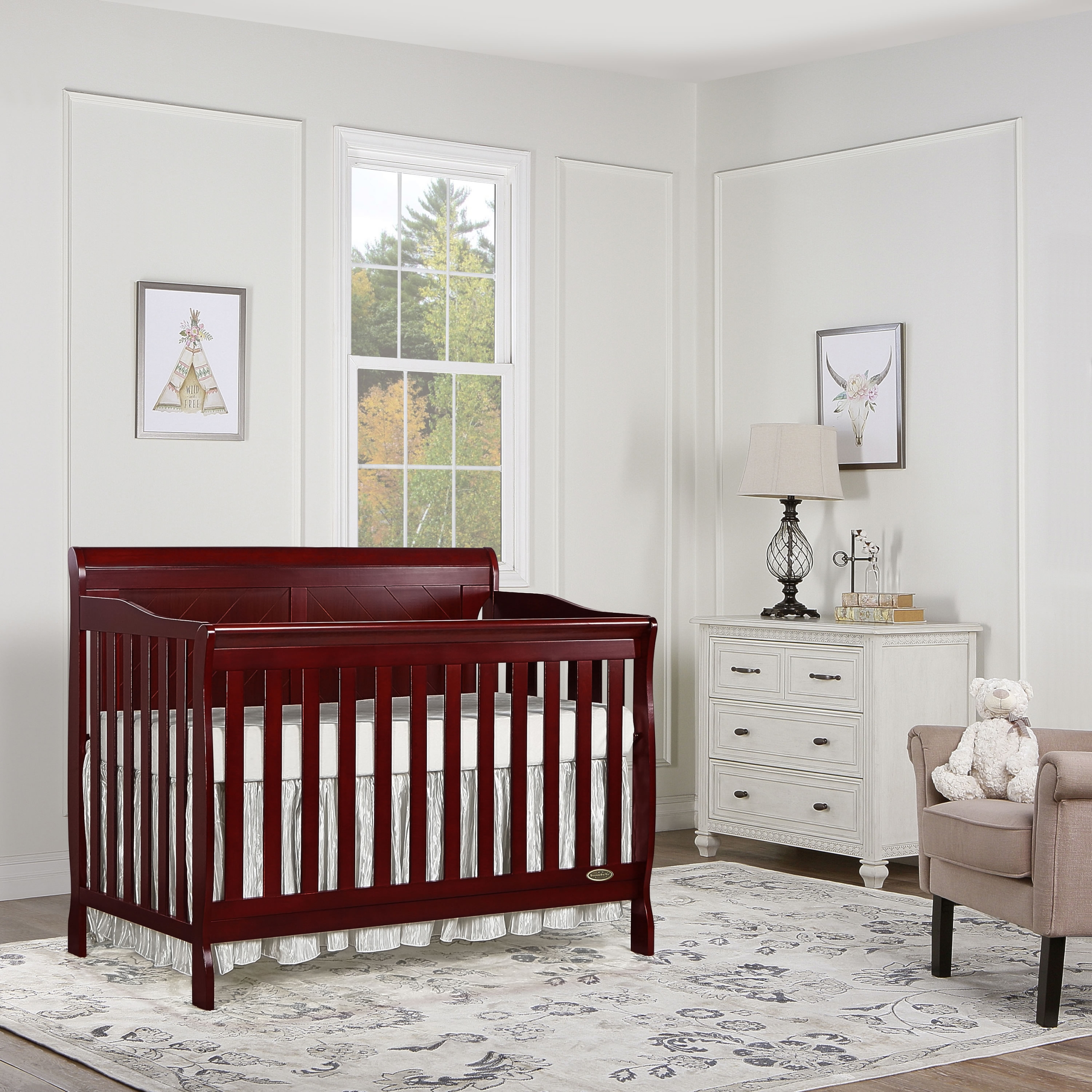 726_C_Crib_RmScene 726_C_Crib_RmScene